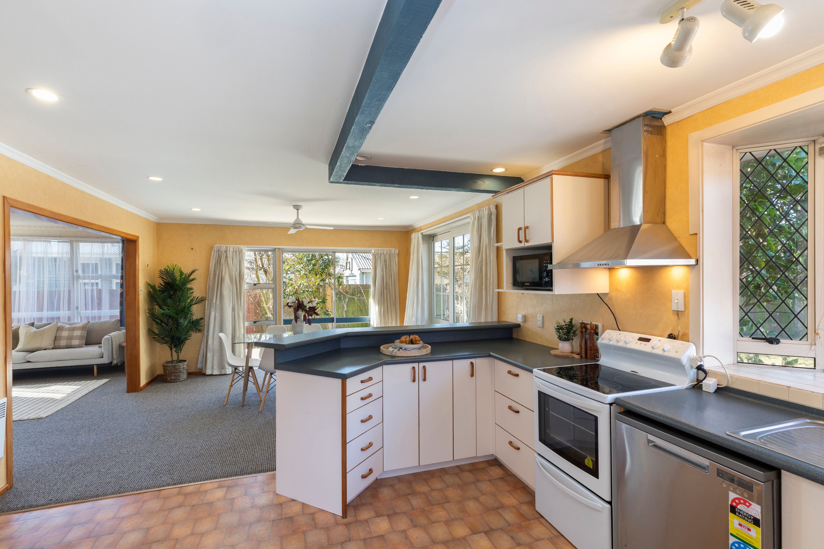 20 Saunders Place, Redwood, Christchurch City