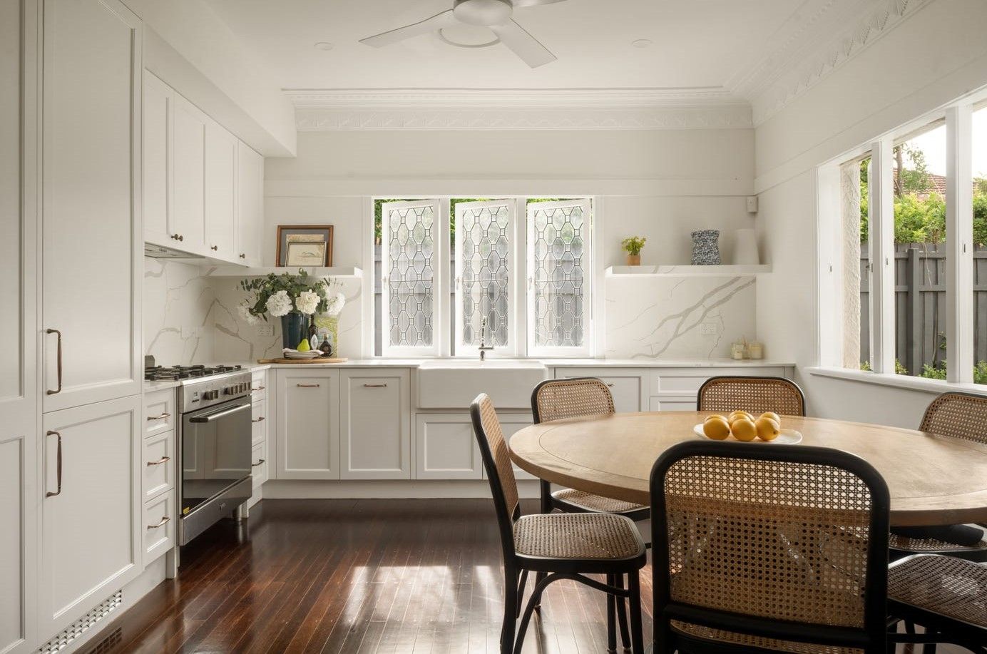 50 Sefton Road — photo 3 of 12