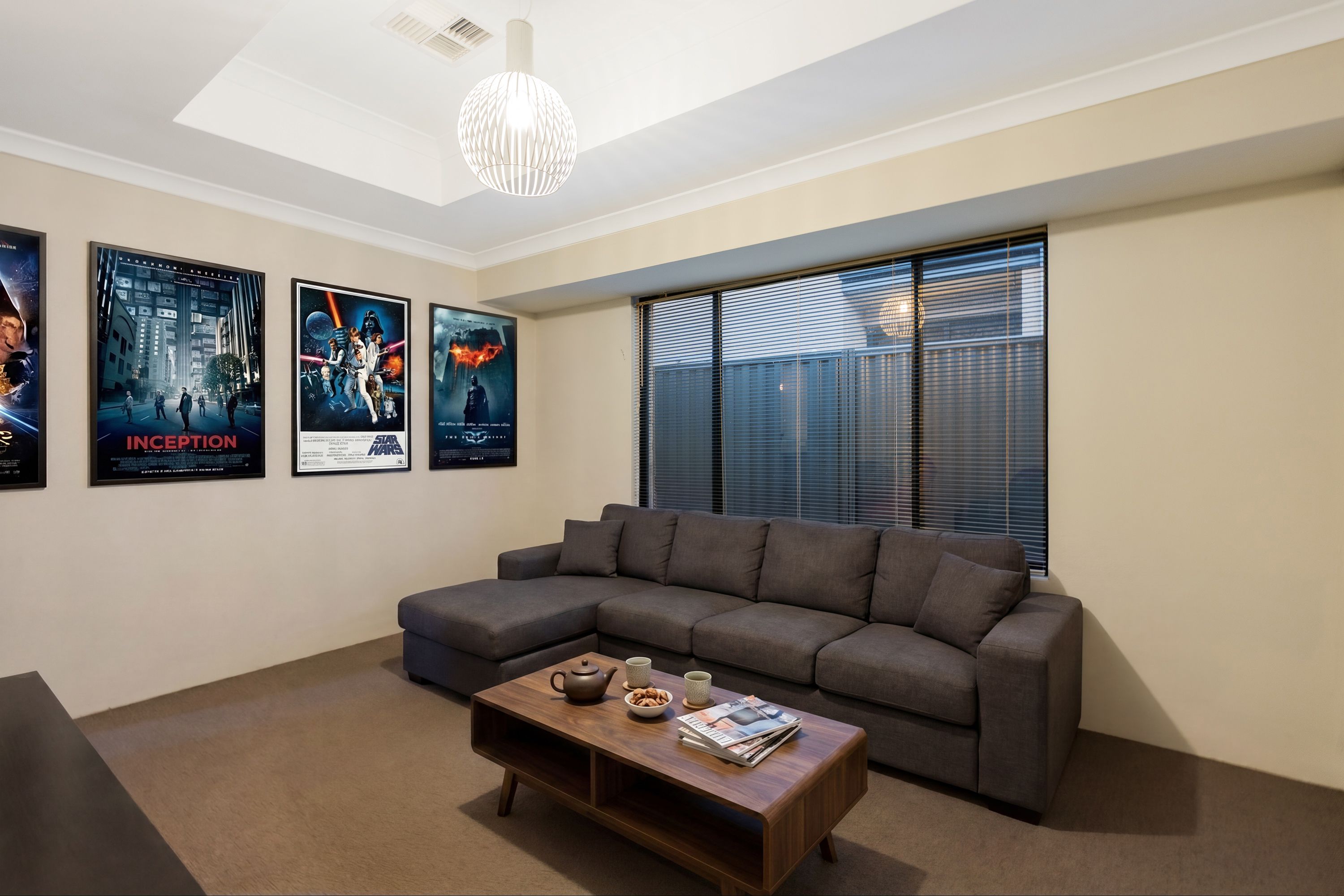 8 Bristow Street — photo 3 of 19