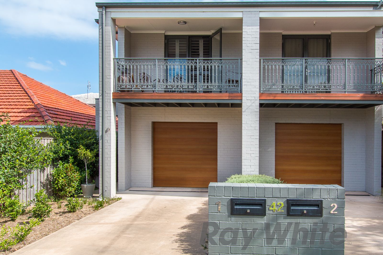 1/42 Bull Street, Mayfield, NSW 2304