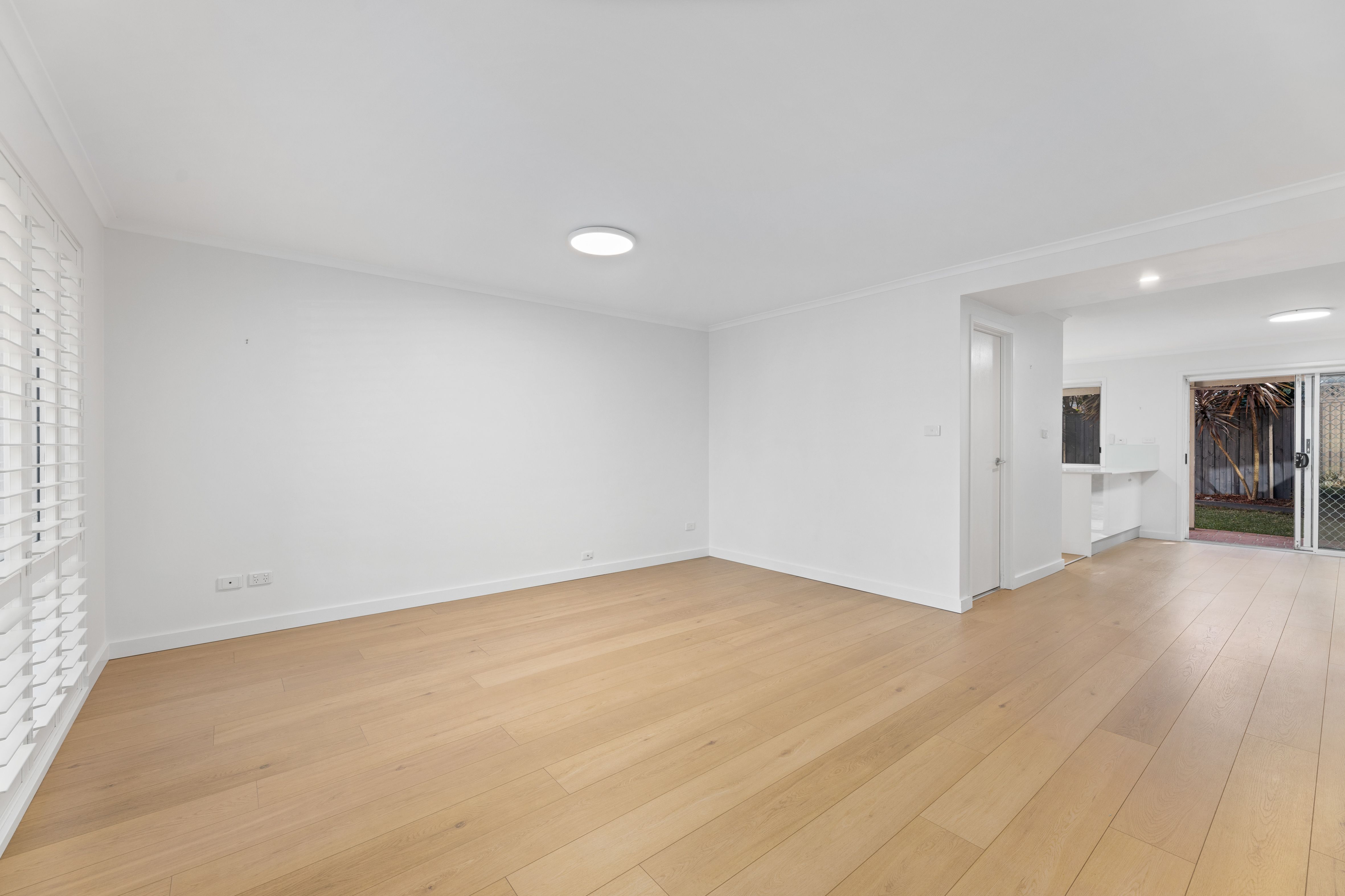 43 Bishop Road, Menai, NSW 2234