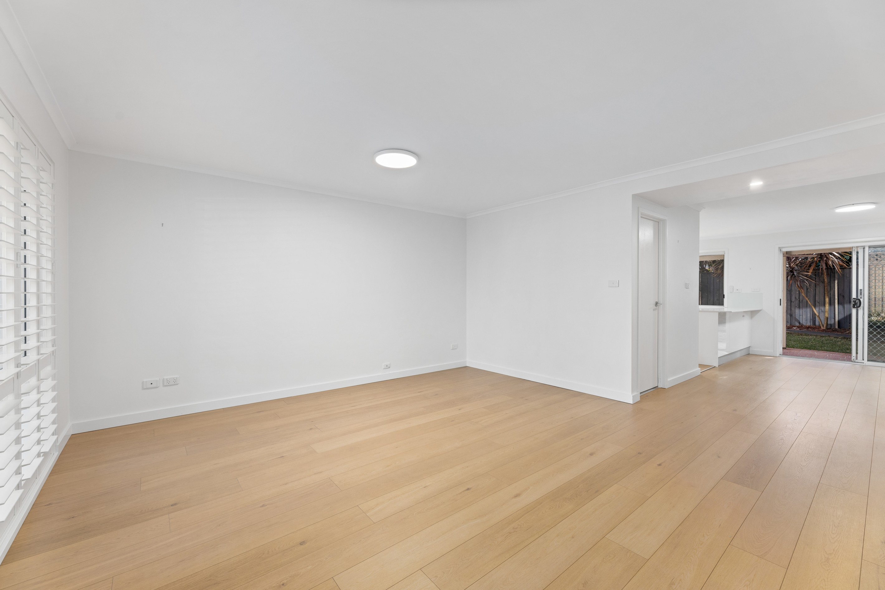 43 Bishop Road, Menai, NSW 2234