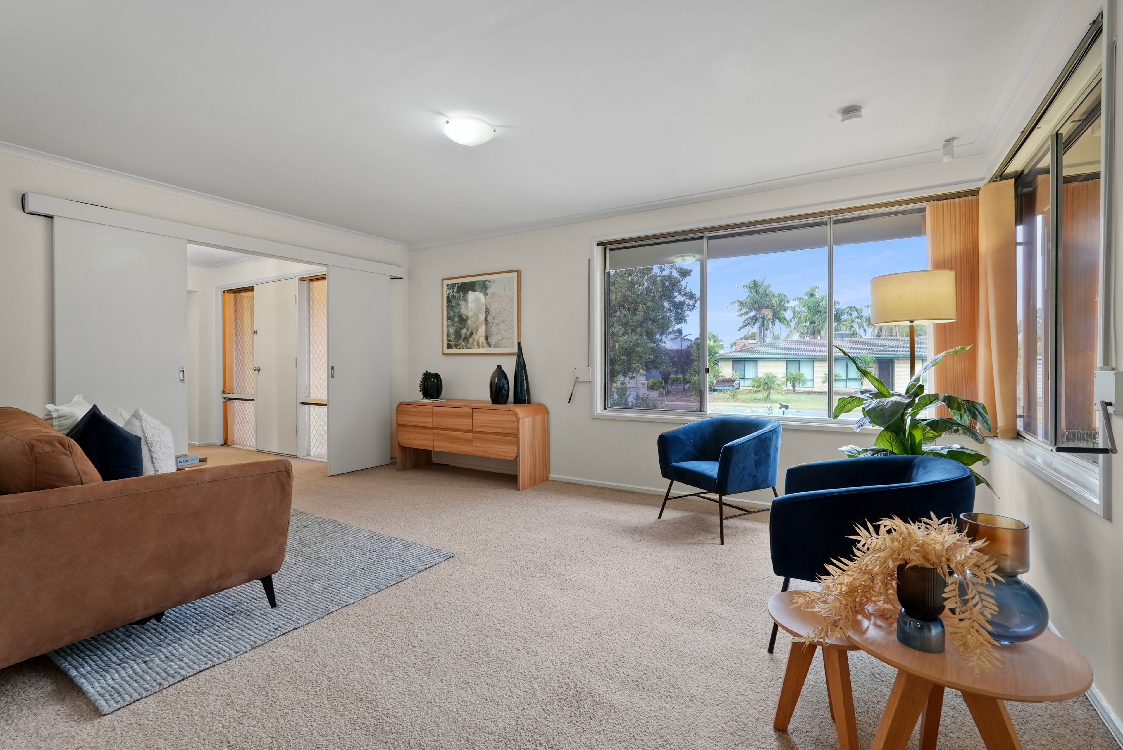 48 Brooklyn Terrace, North Haven, SA 5018