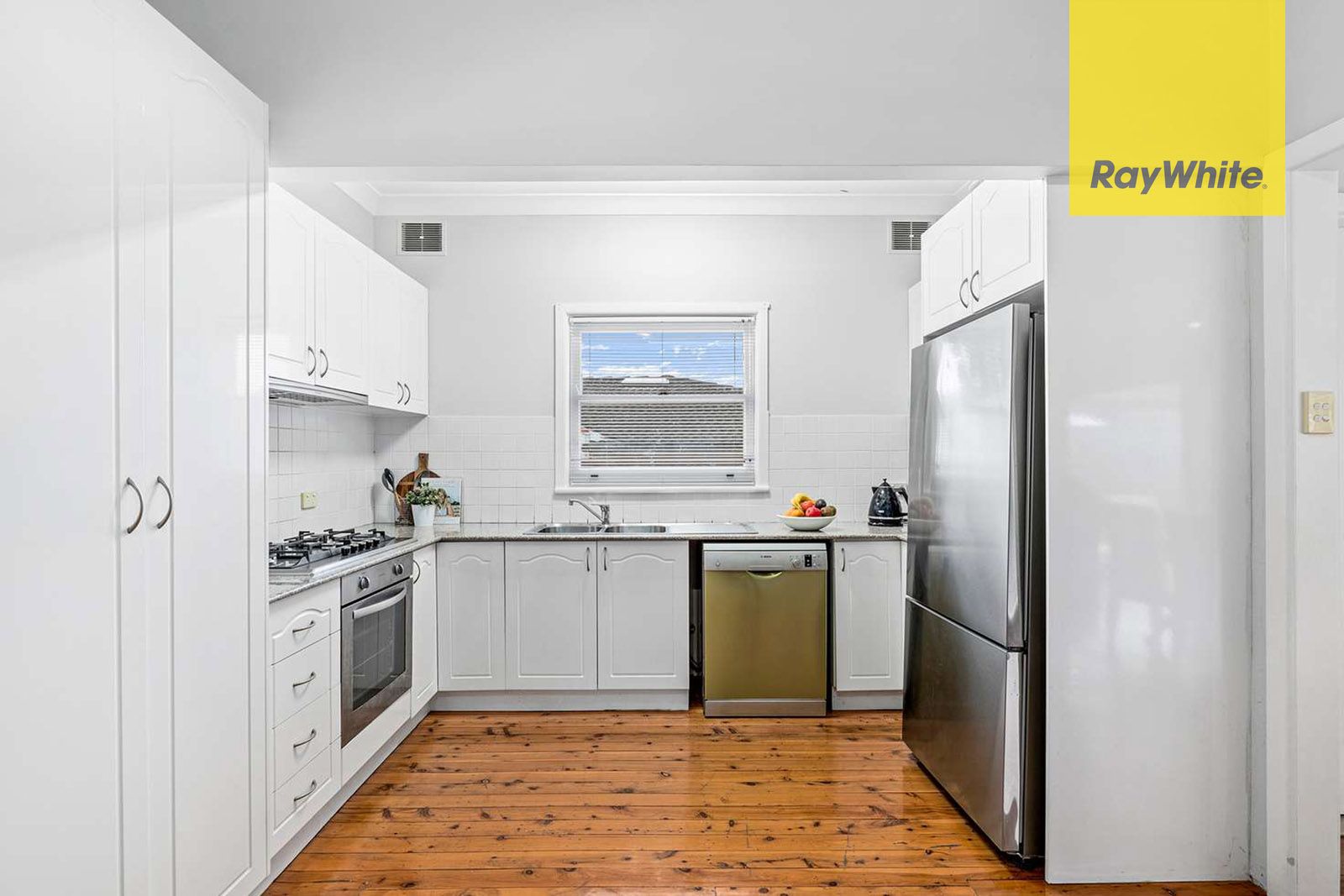 5 Moss Street, Northmead, NSW 2152
