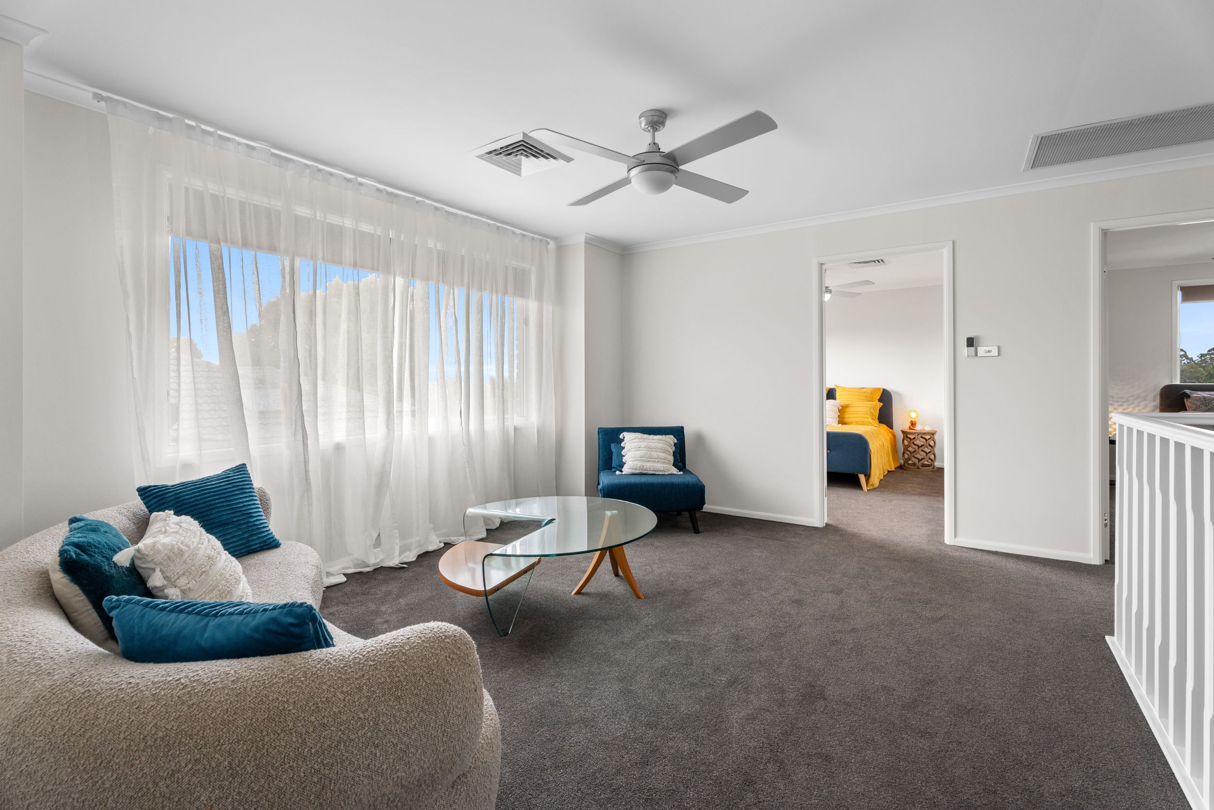 20 Bija Drive, Glenmore Park, NSW