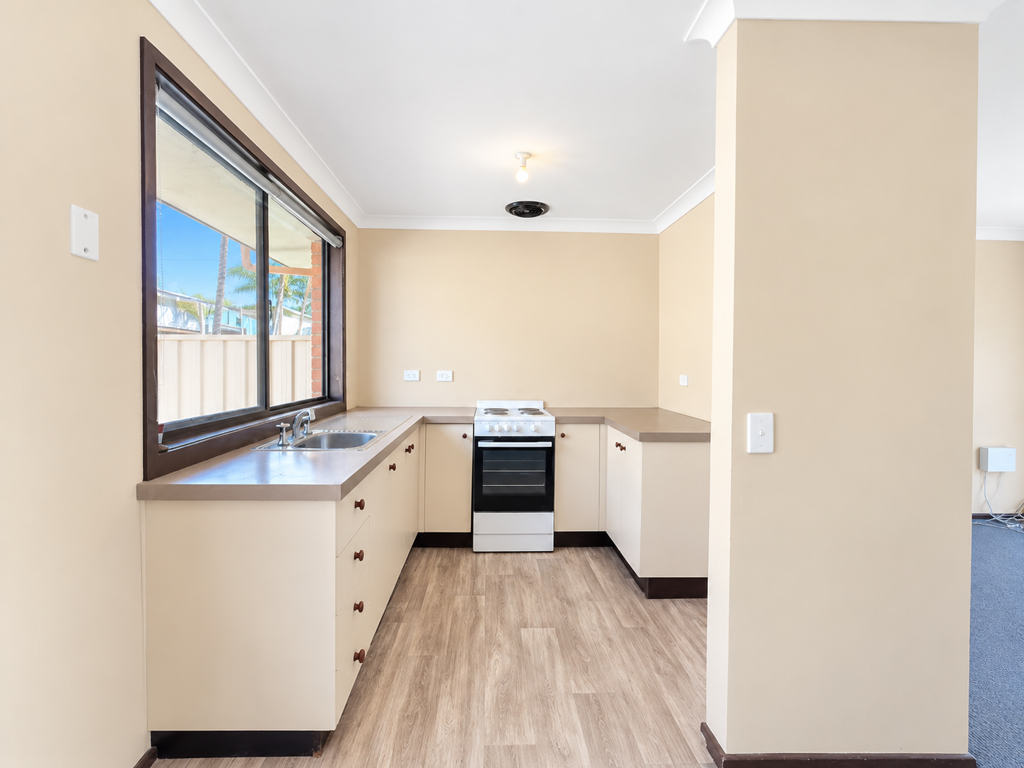 16 Bambara Avenue — photo 3 of 7