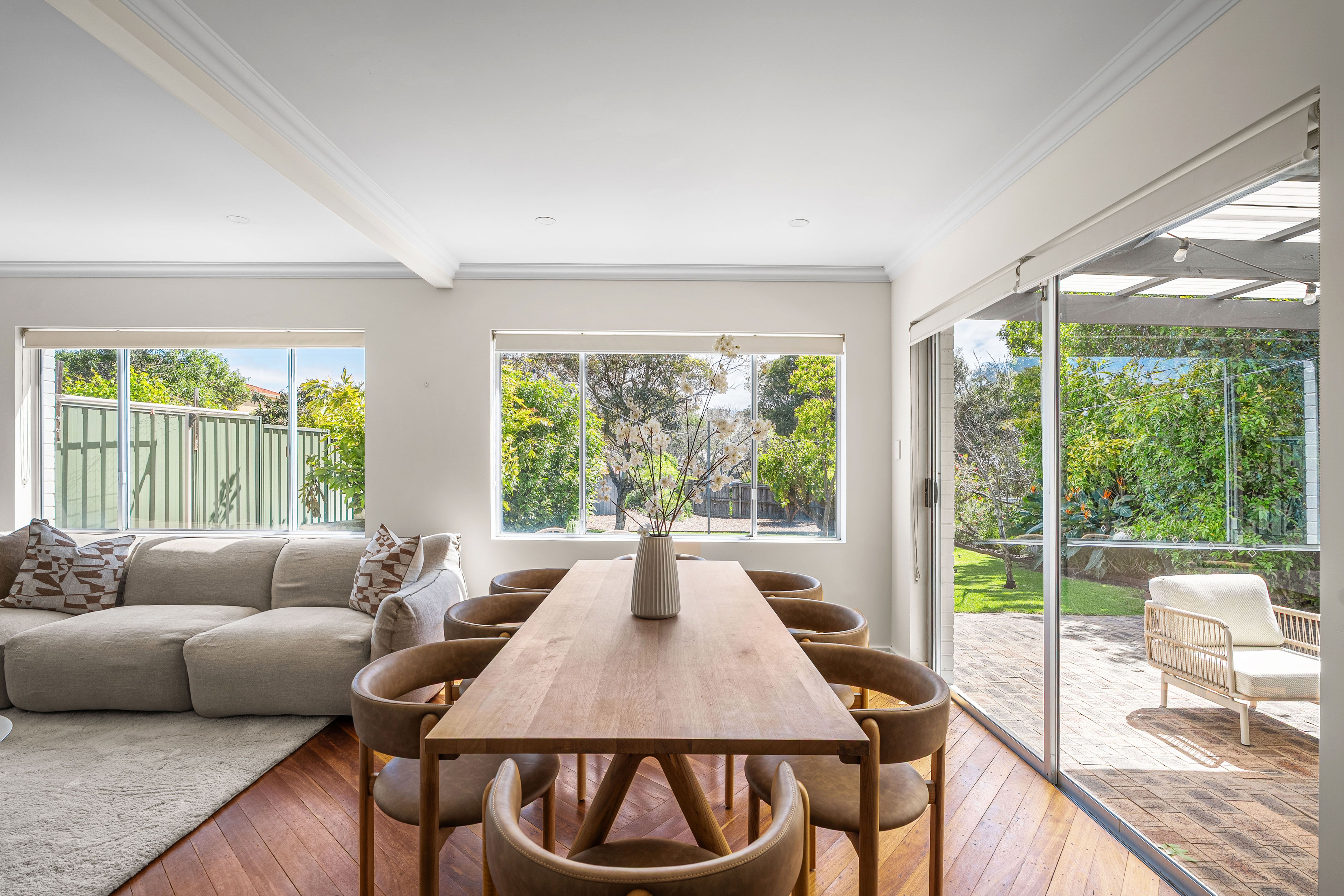 103 Baden Street — photo 14 of 30