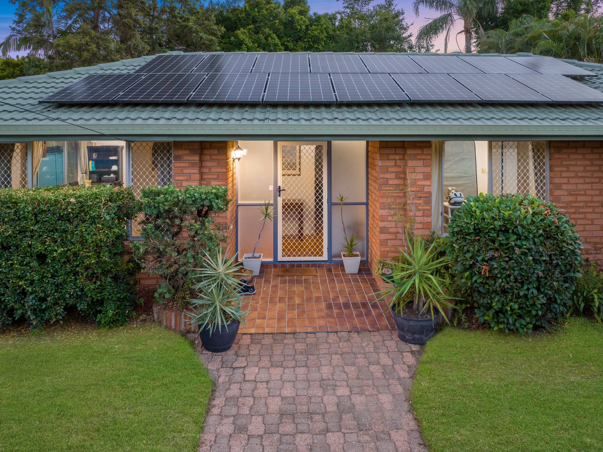 16 Stannard Street, Rochedale South, QLD 4123