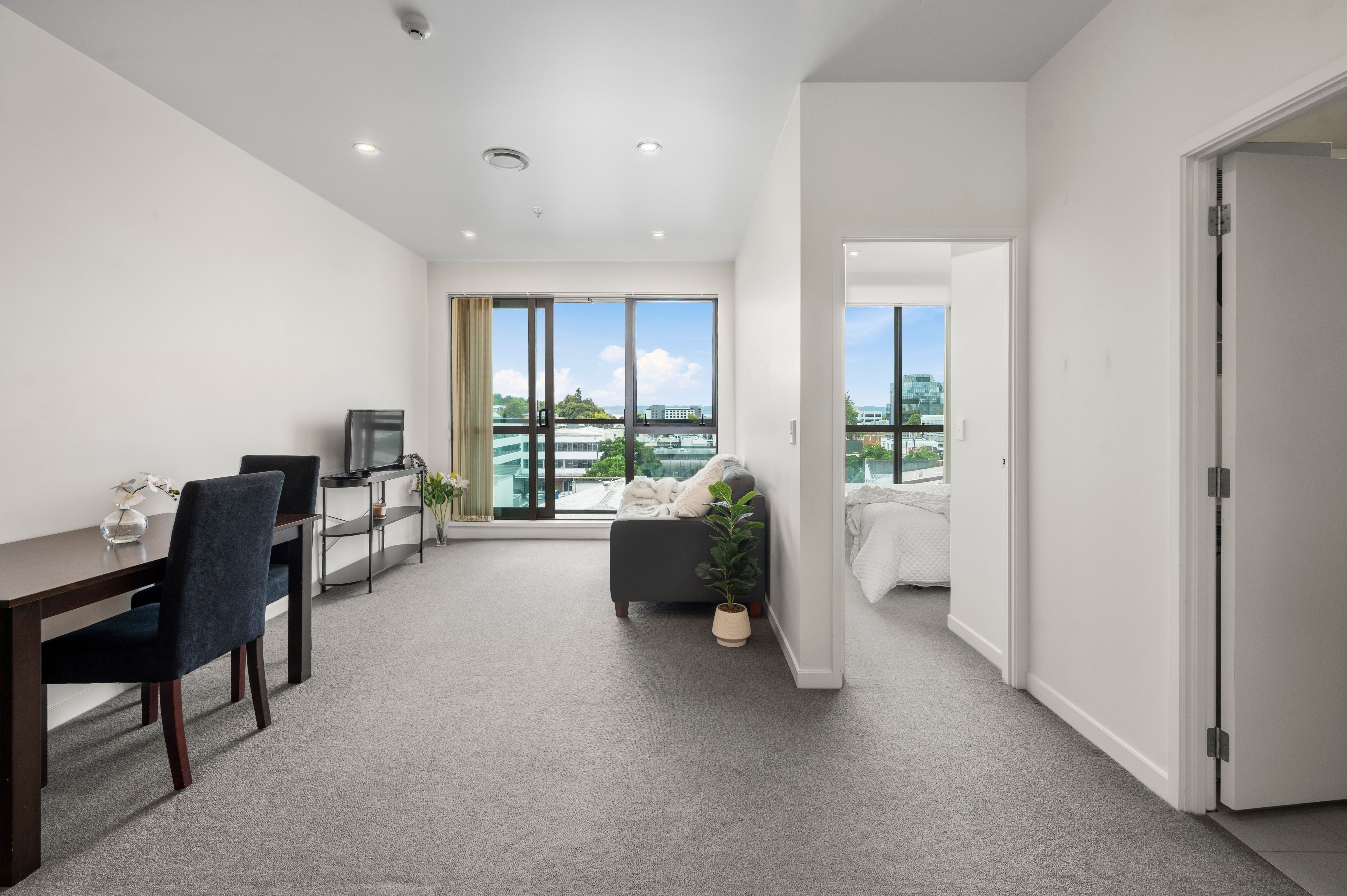 310/1193 Hinemoa Street, Rotorua, Rotorua District