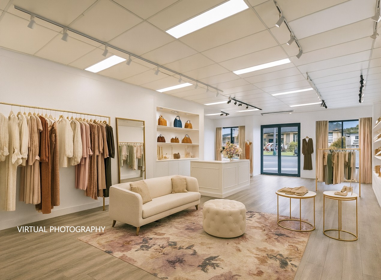 68 Addison Avenue, Lake Illawarra, NSW 2528