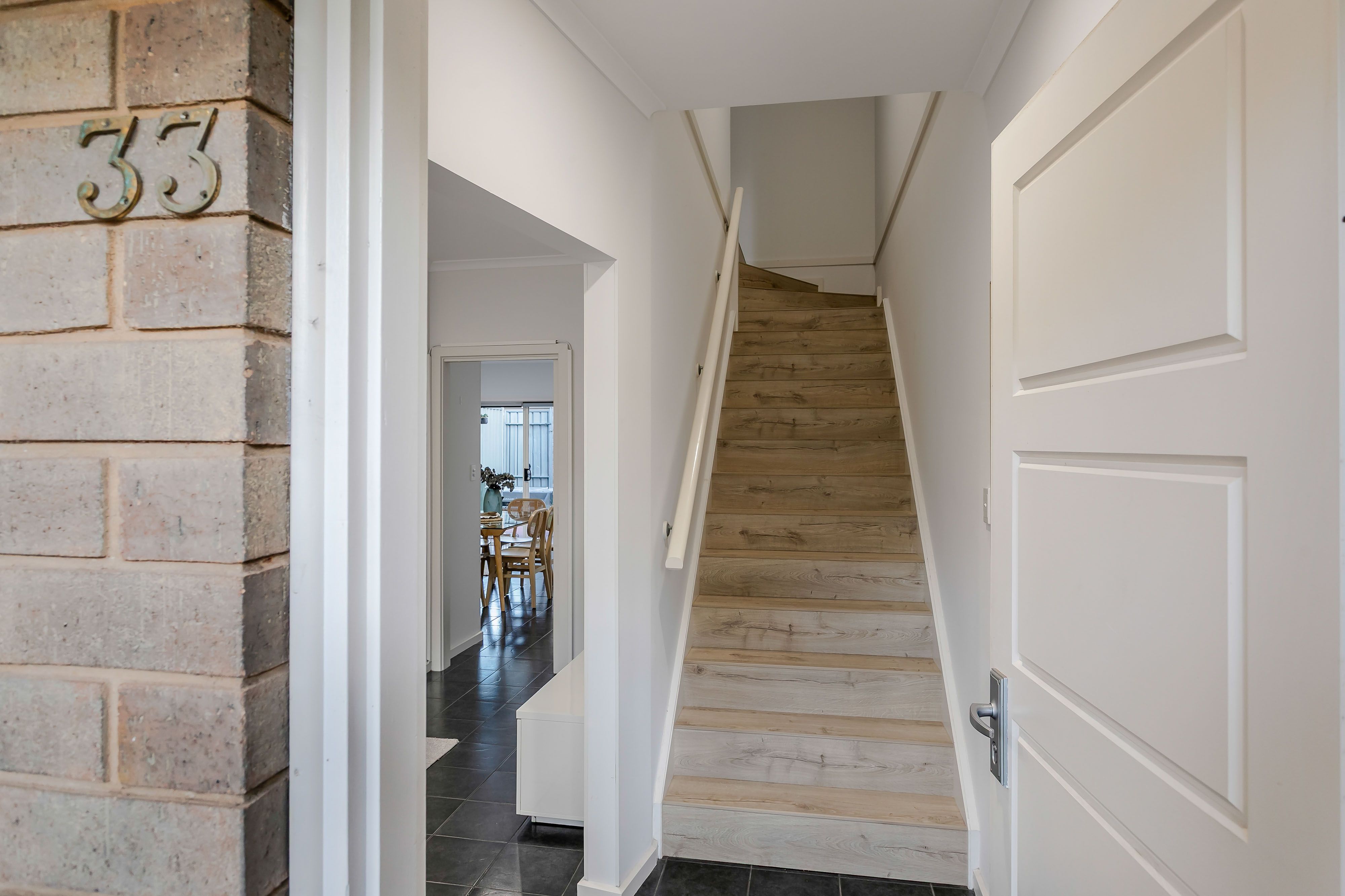 33 Grant Avenue, Gilles Plains, SA 5086