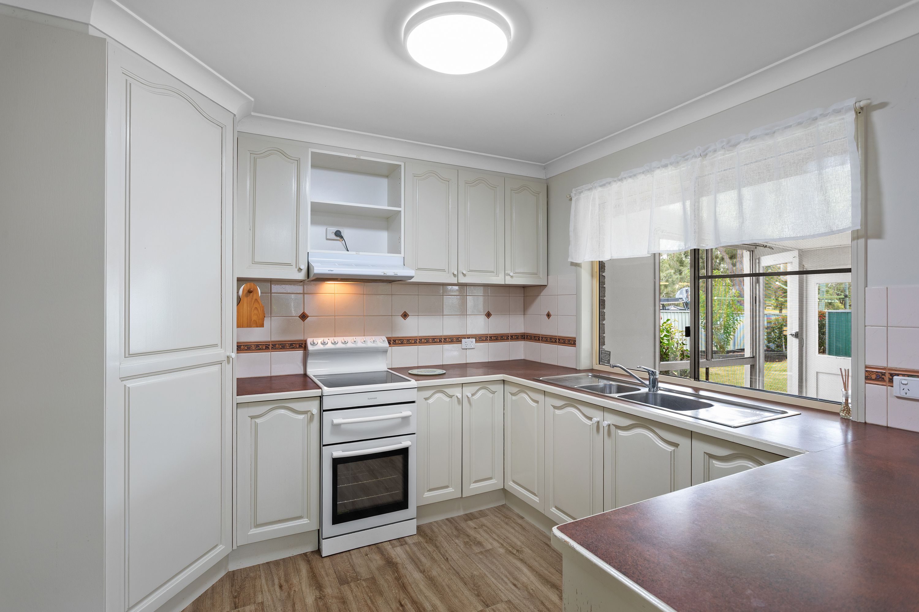 7 Cox Street, Oakey, QLD 4401