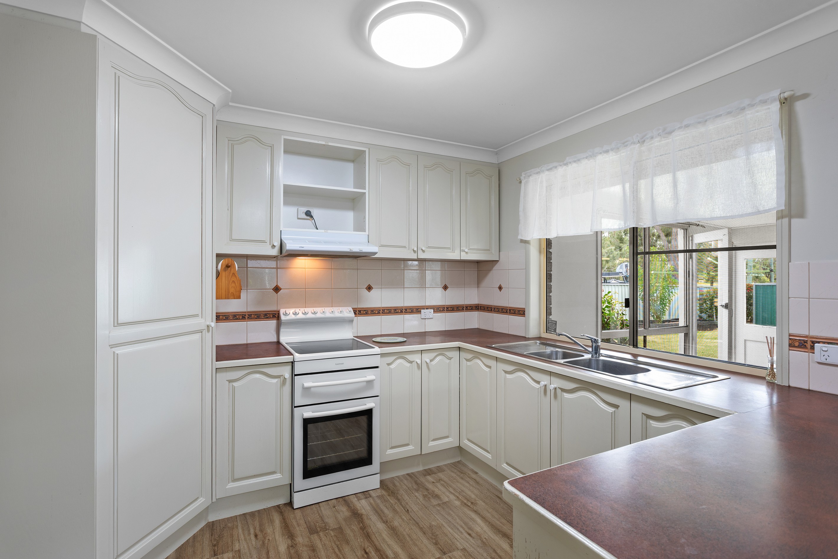 7 Cox Street, Oakey, QLD 4401