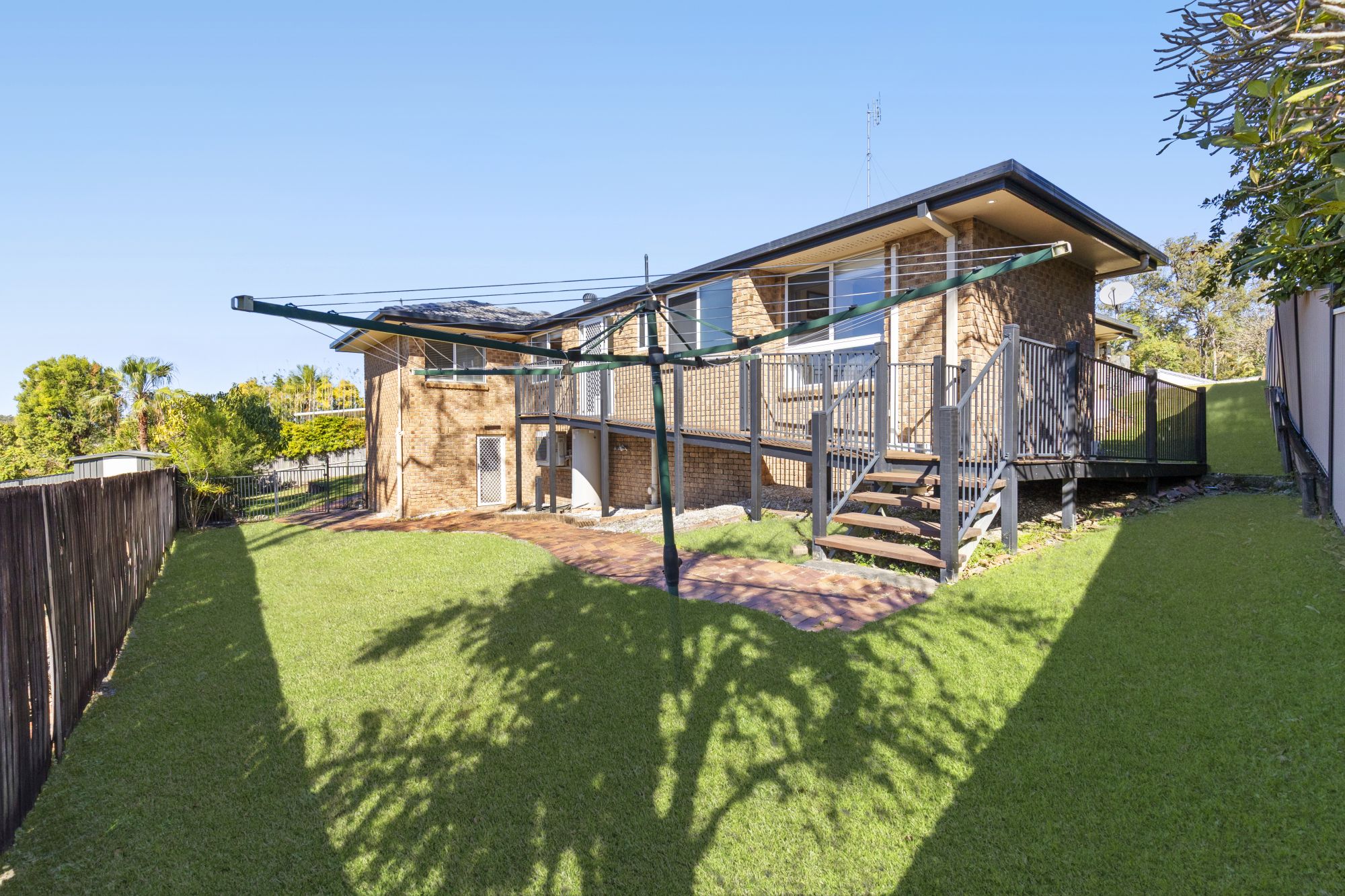 9 Wittenoom Court — photo 24 of 29