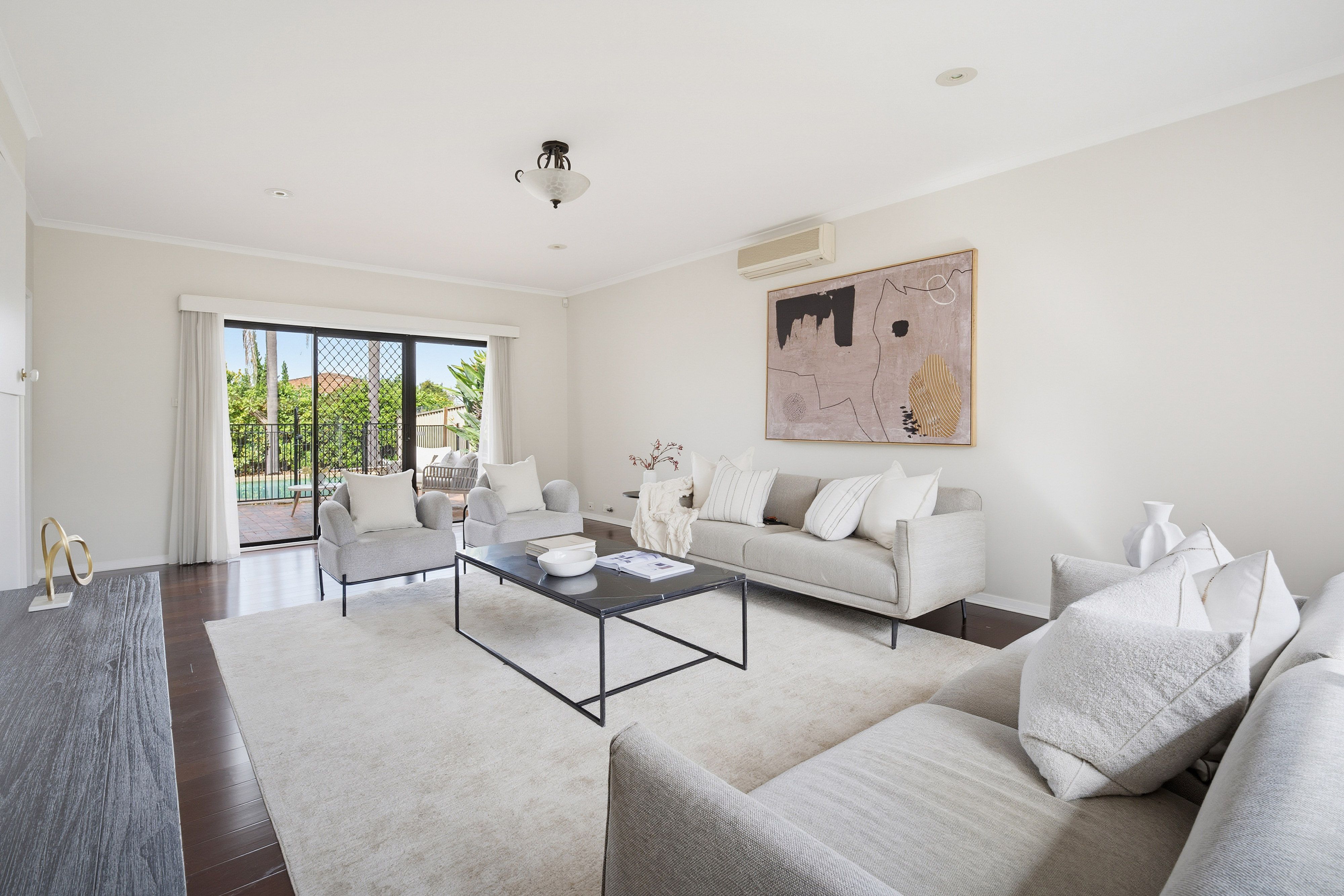 20 Blackwood Place — photo 5 of 9