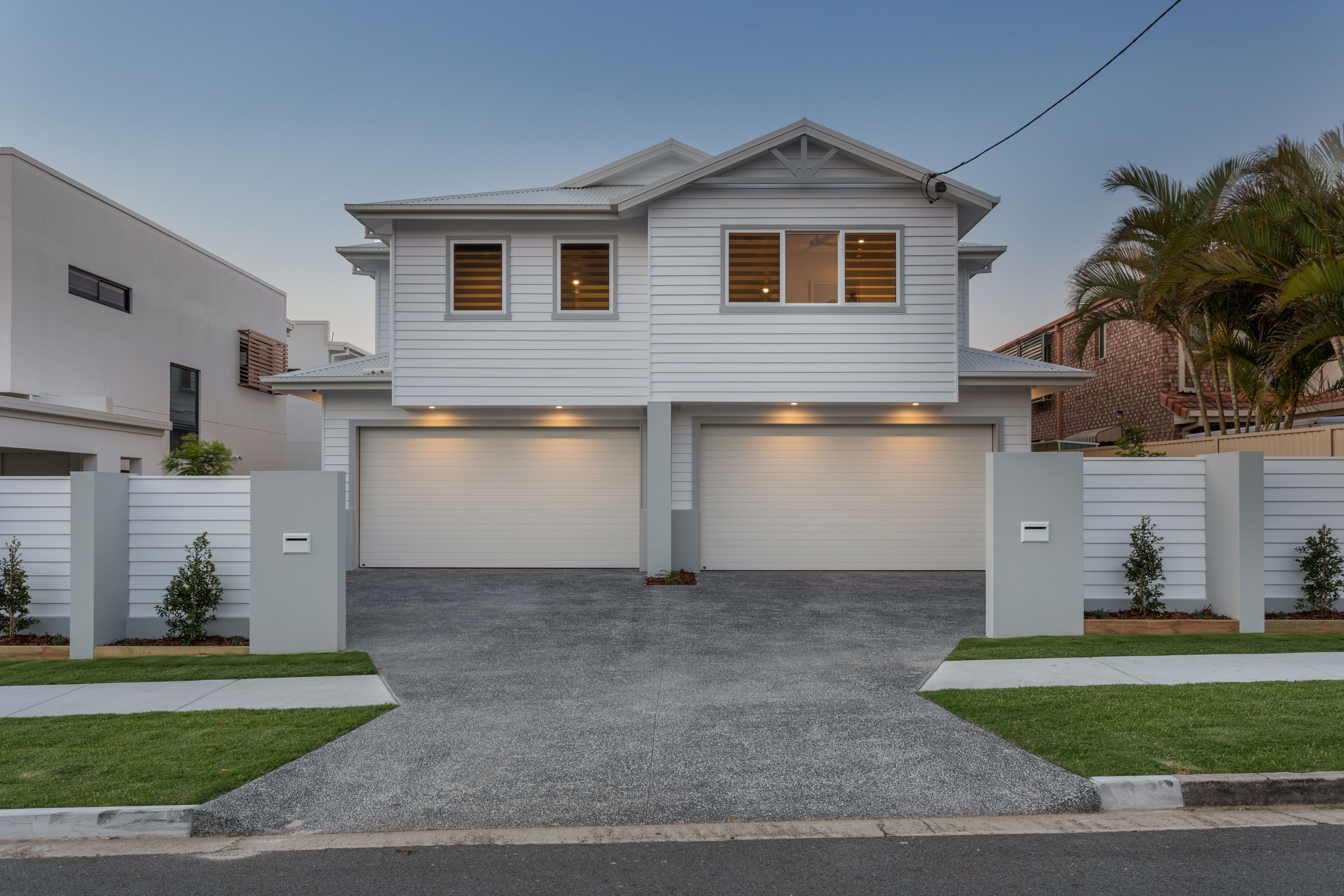 19B Ferny Fairway, Burleigh Heads QLD 4220