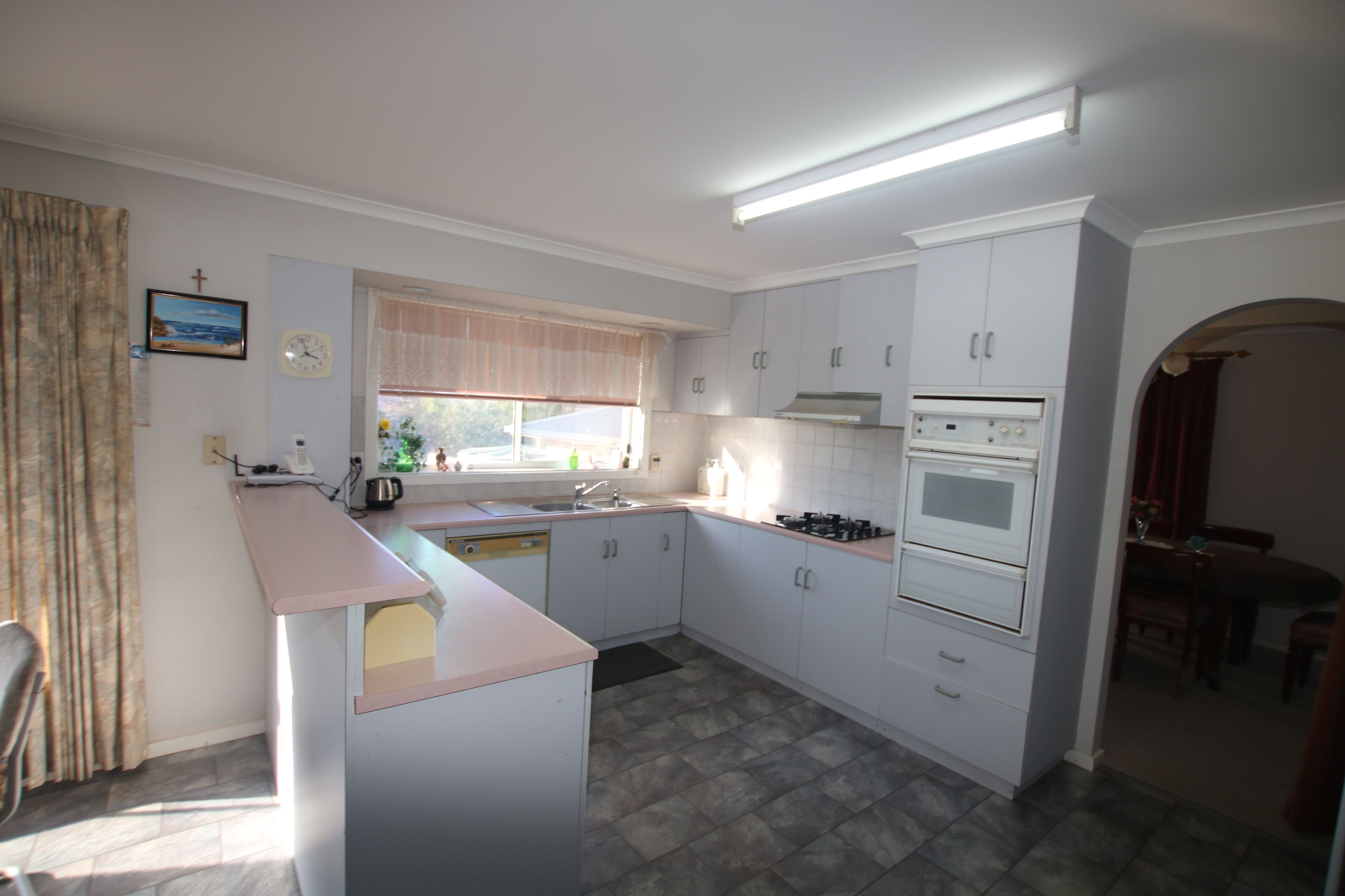 26 Marschall Street, Waikerie, SA 5330