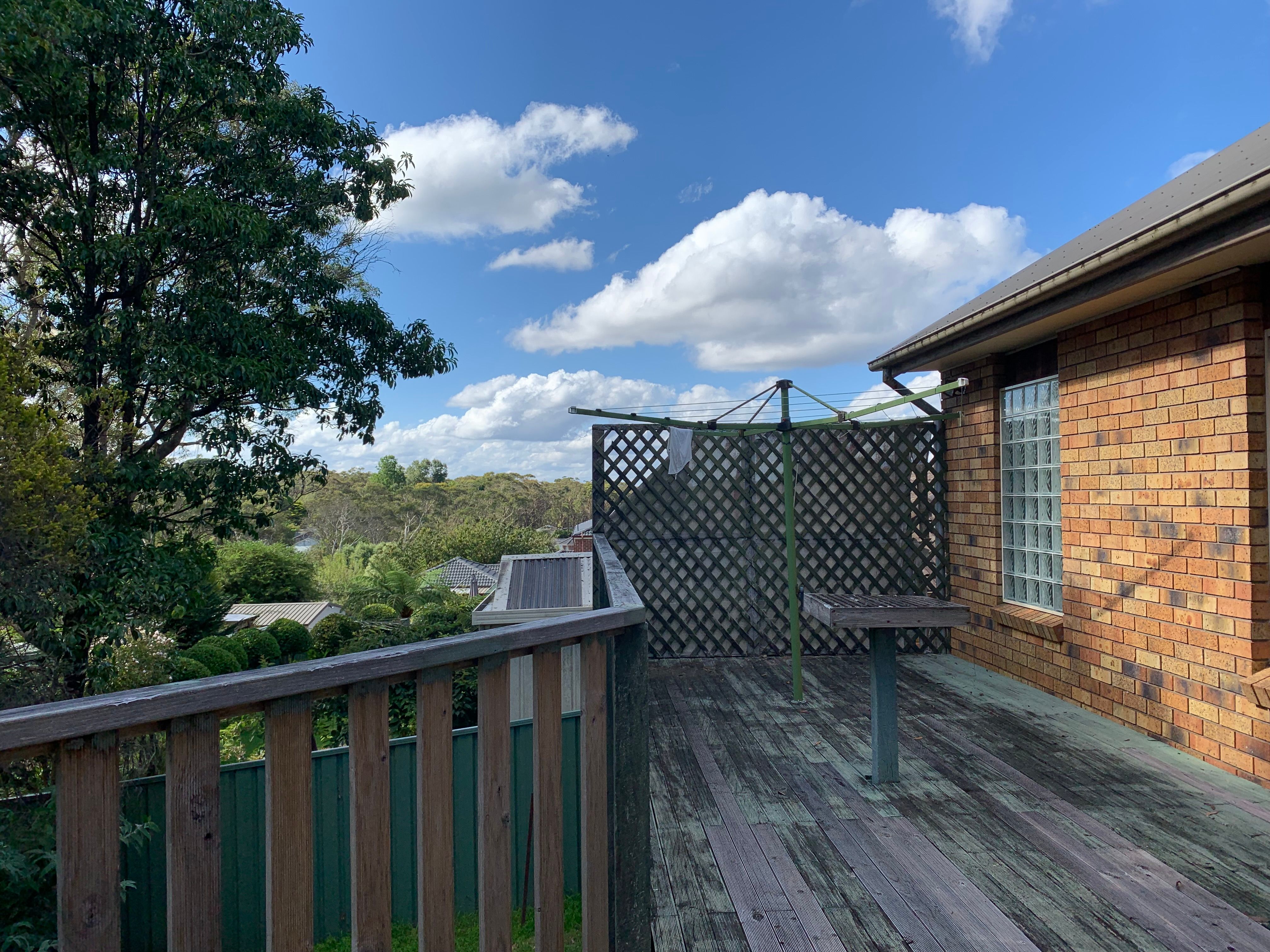 40 Second Avenue, Katoomba, NSW 2780 Leased House Ray White Upper