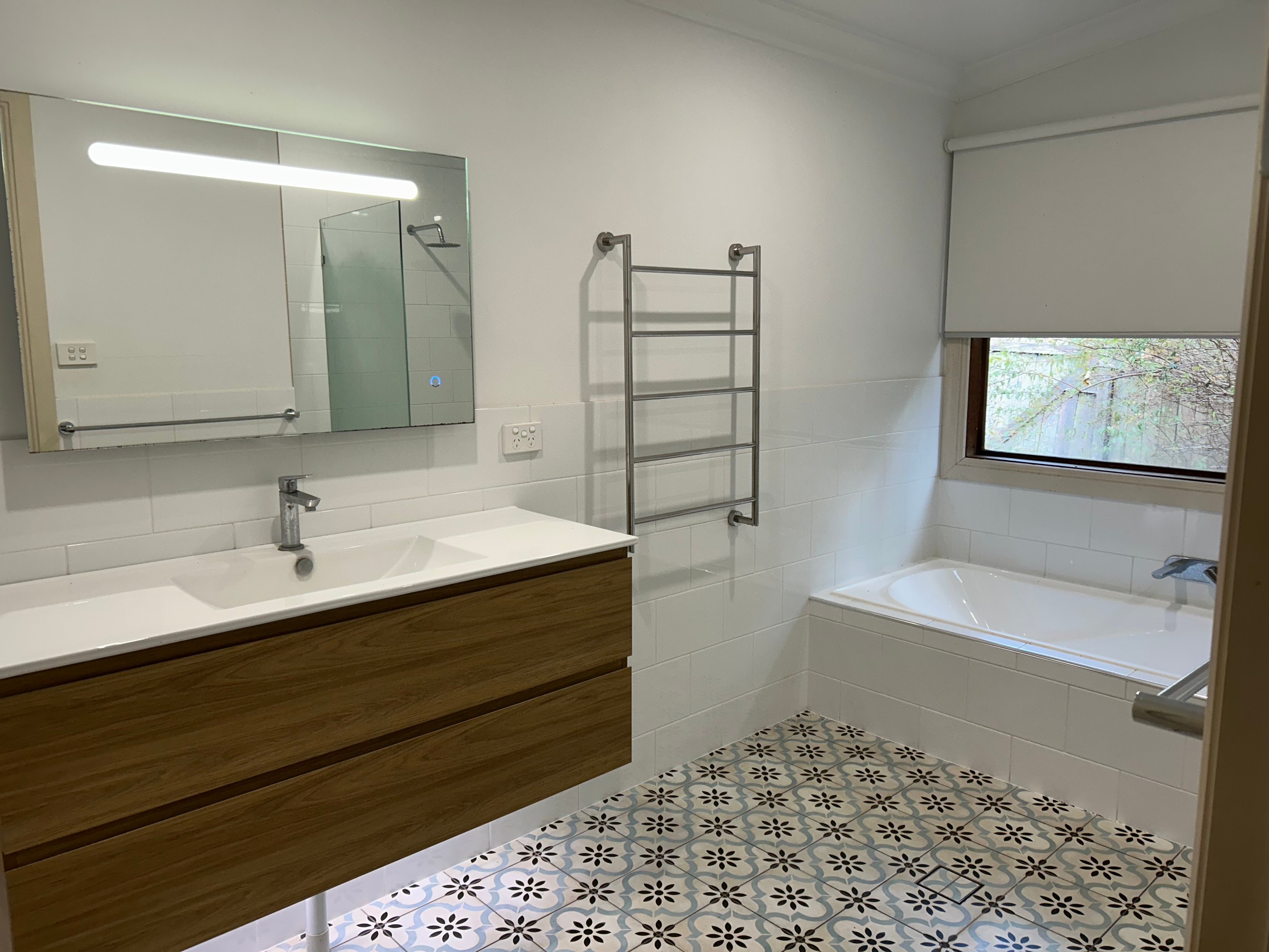 10 Park Street, Bellingen, NSW 2454