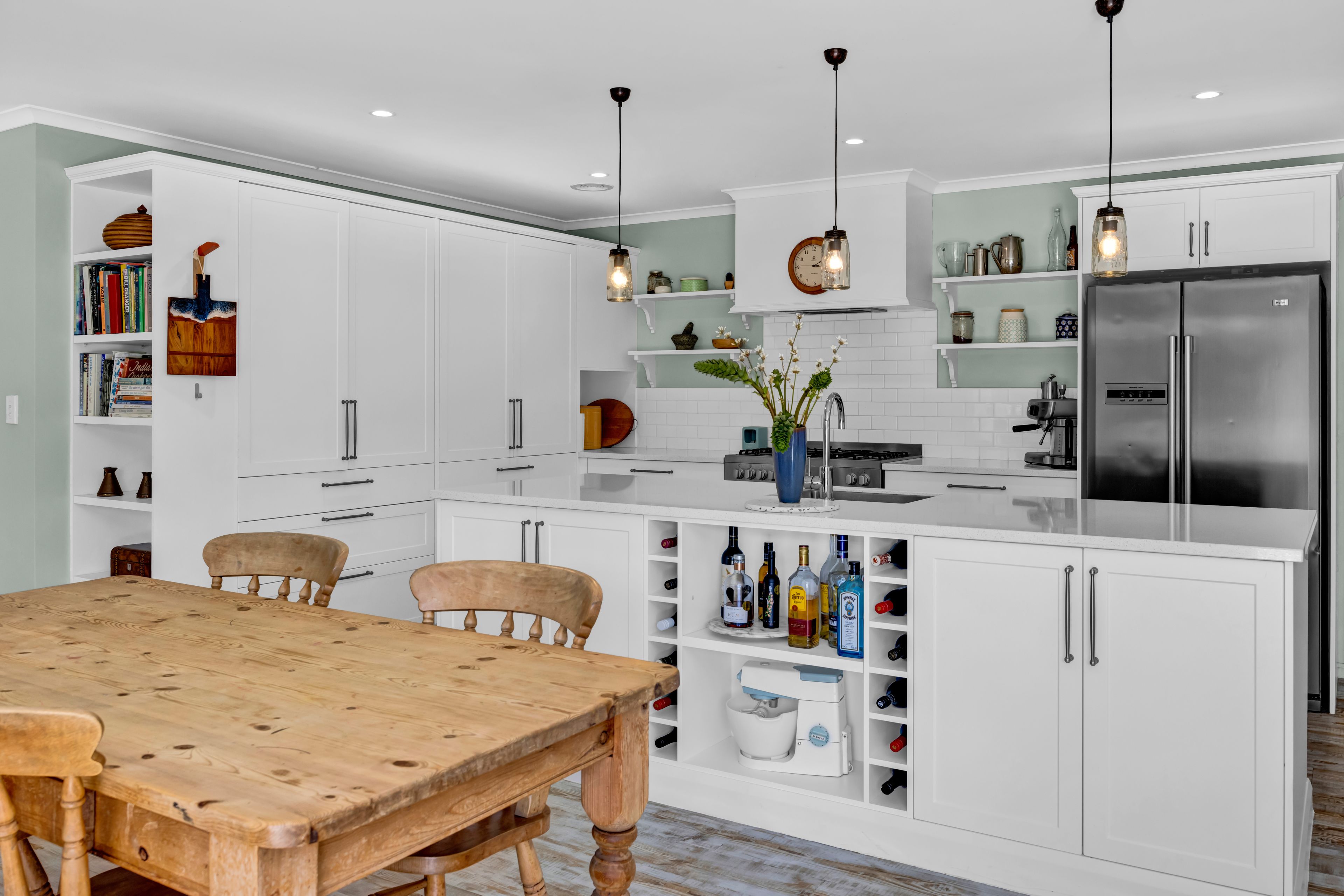 19A Junction Street, Welbourn, New Plymouth District