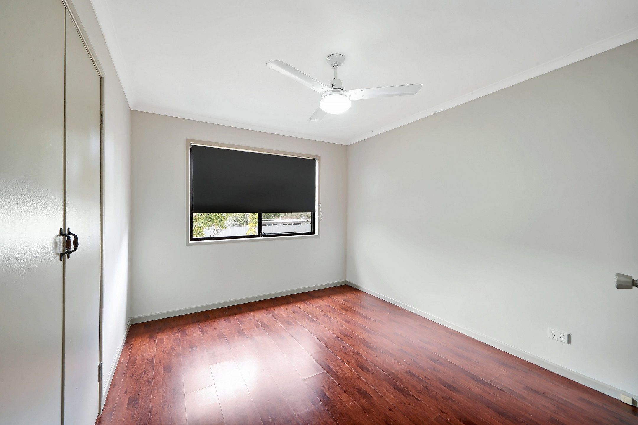 50 View Road — photo 14 of 30