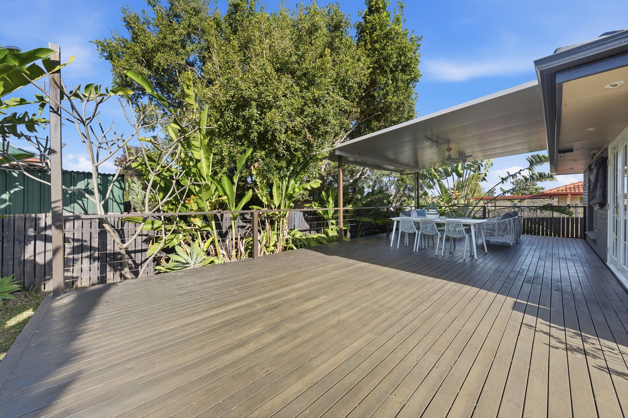 4 Ewan Place — photo 16 of 30
