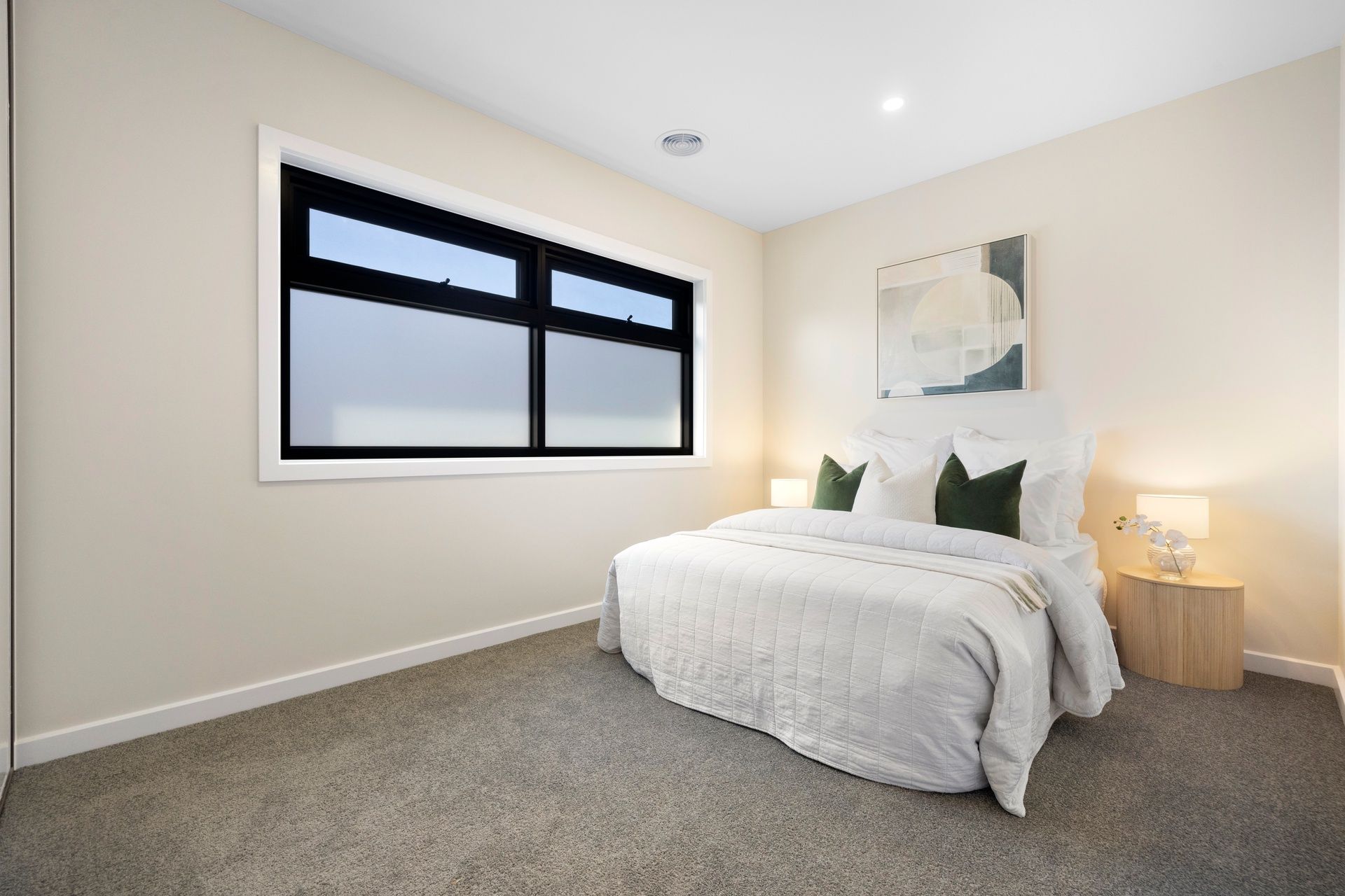 2/5 Barkly Street — photo 11 of 17