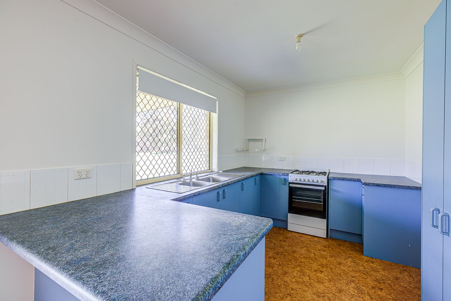 142-148 Bumstead Road, Park Ridge, QLD 4125