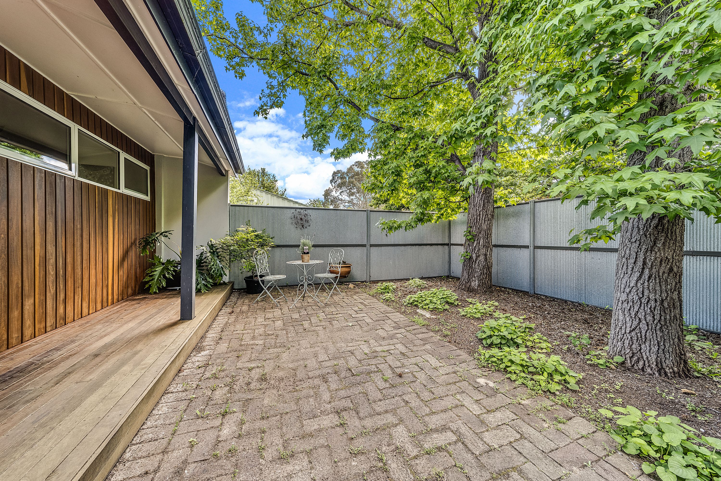 55 Wilshire Street, Dickson, ACT 2602