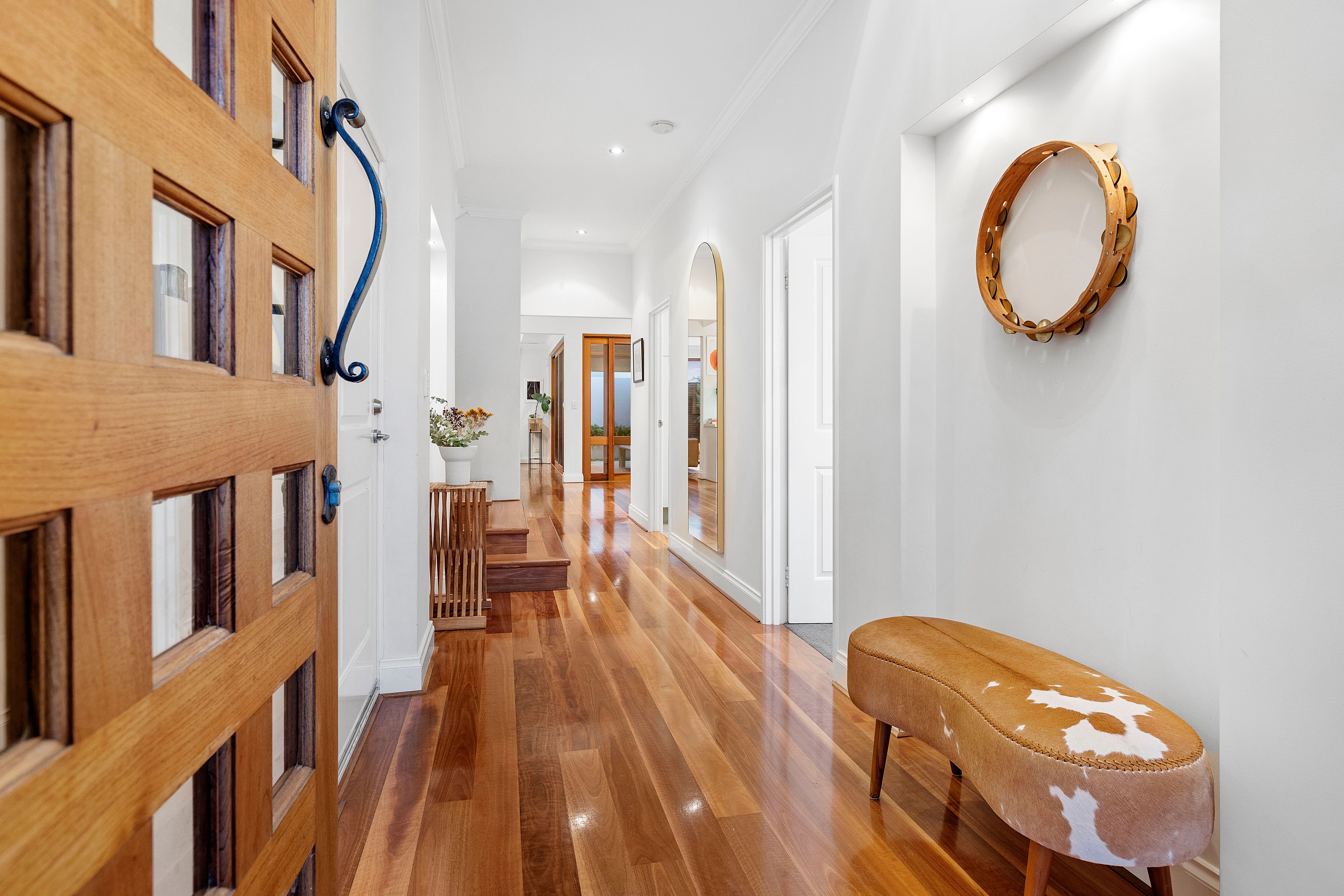 24 Birrigon Loop, Swanbourne, WA 6010