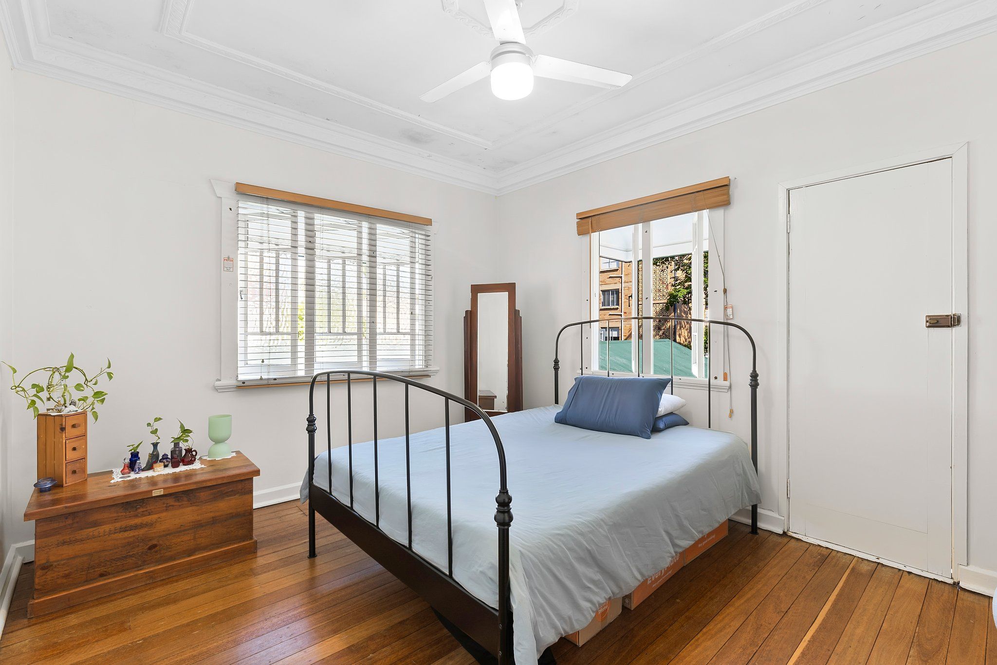 11/713 Brunswick Street, New Farm, QLD 4005