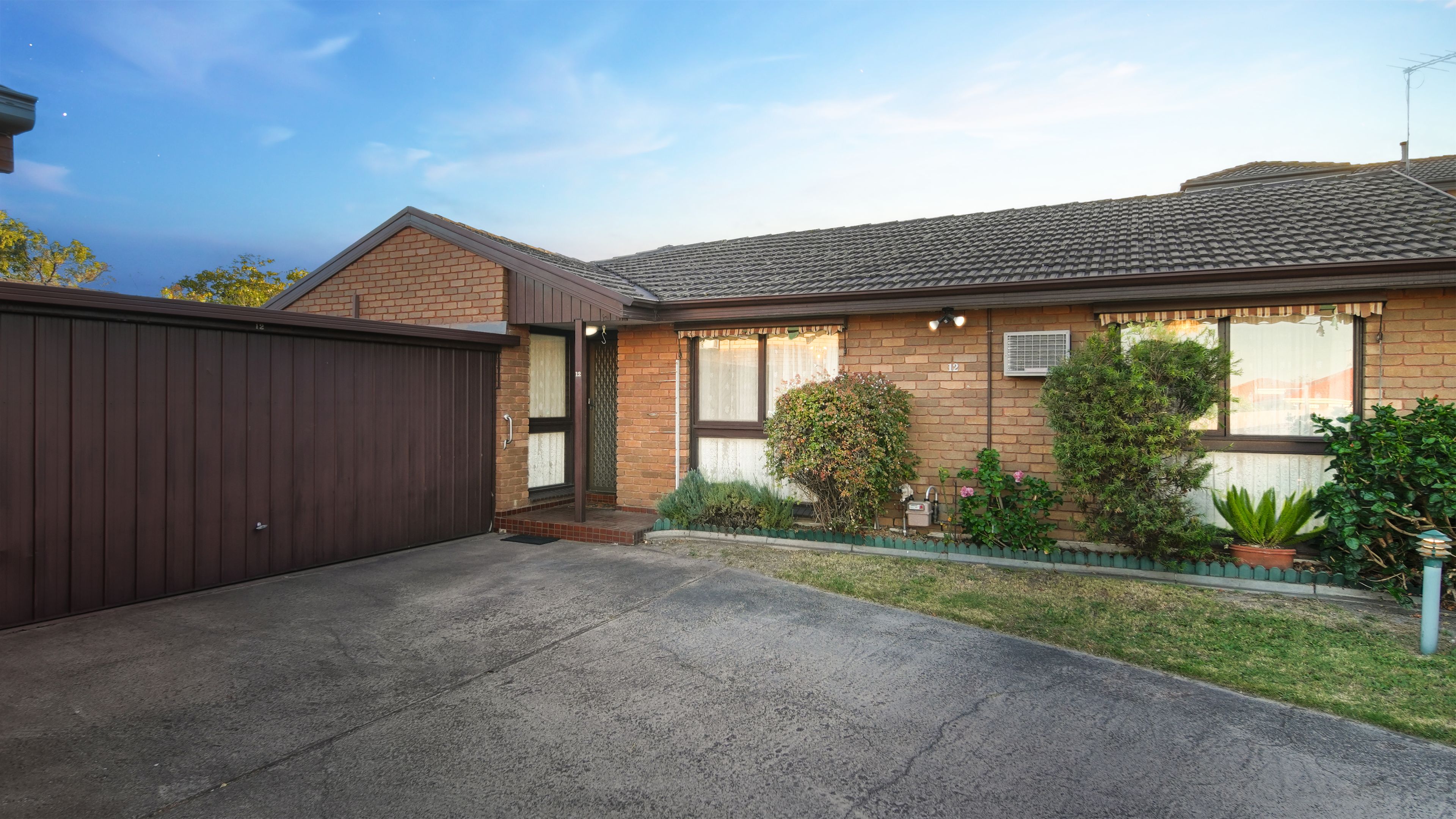77-79 Athol Road, Springvale South VIC 3172