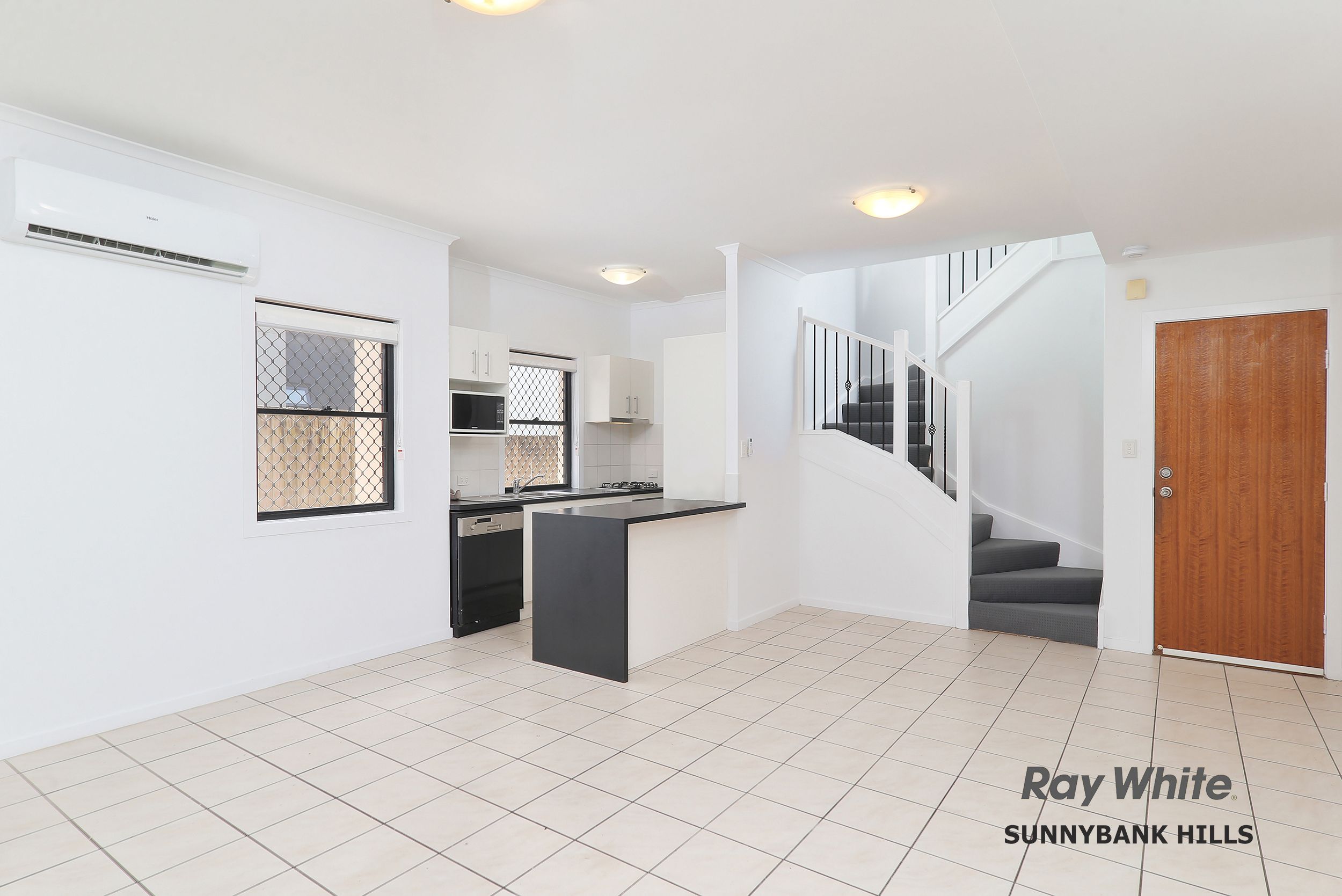 5/77 DEPPER Street, St Lucia, QLD 4067