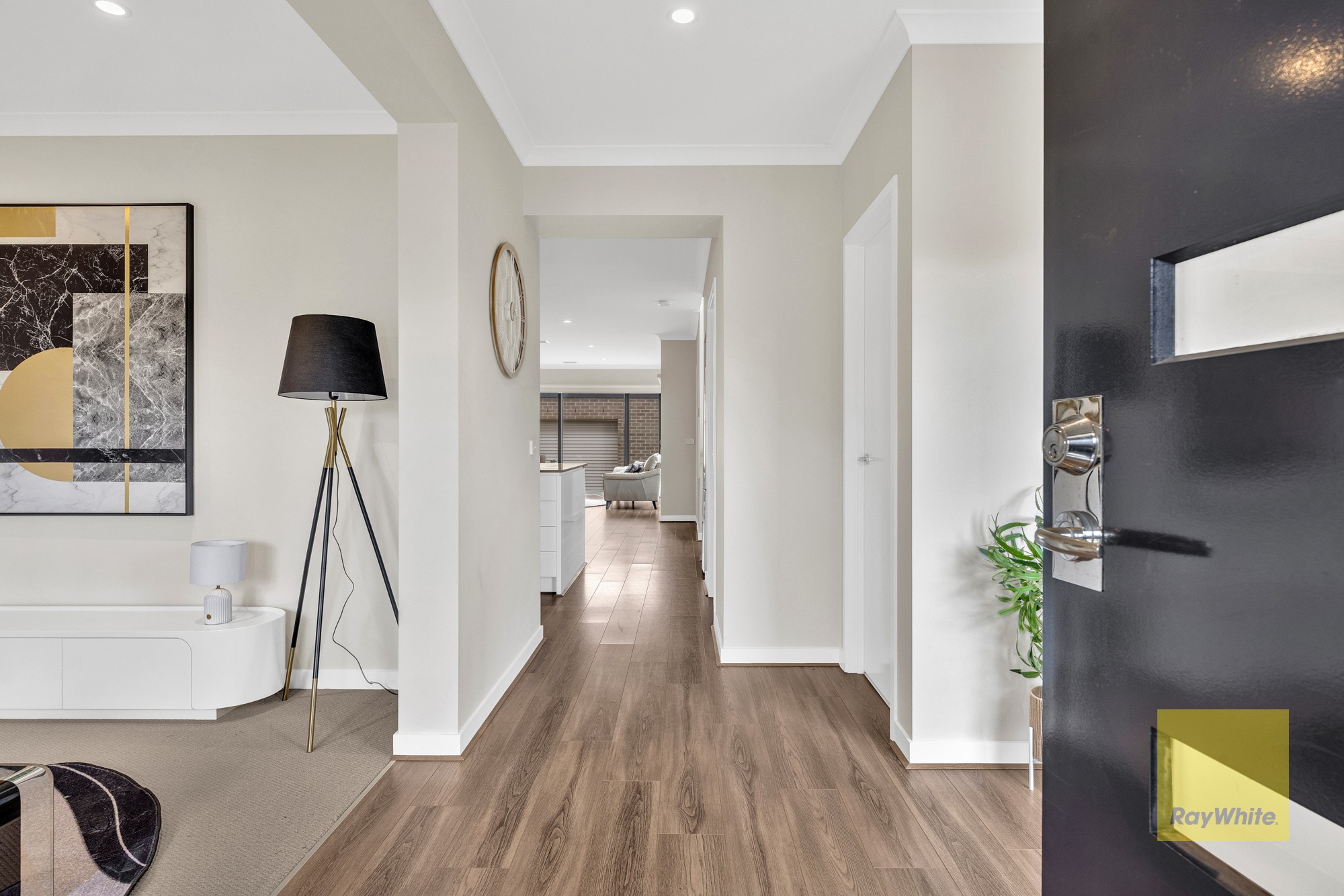 15 Montmarte Drive, Truganina, VIC 3029