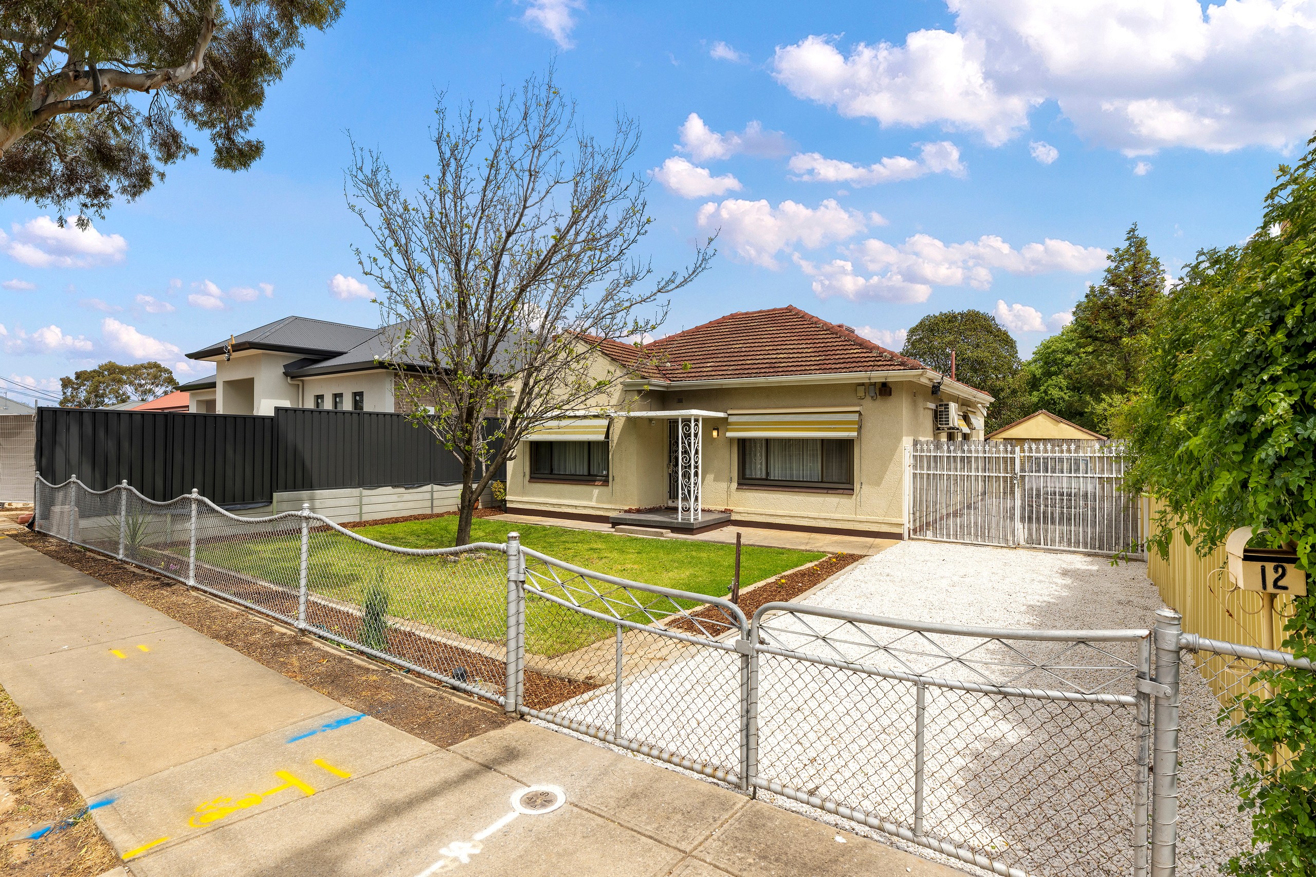 12 King Street, Prospect, SA 5082