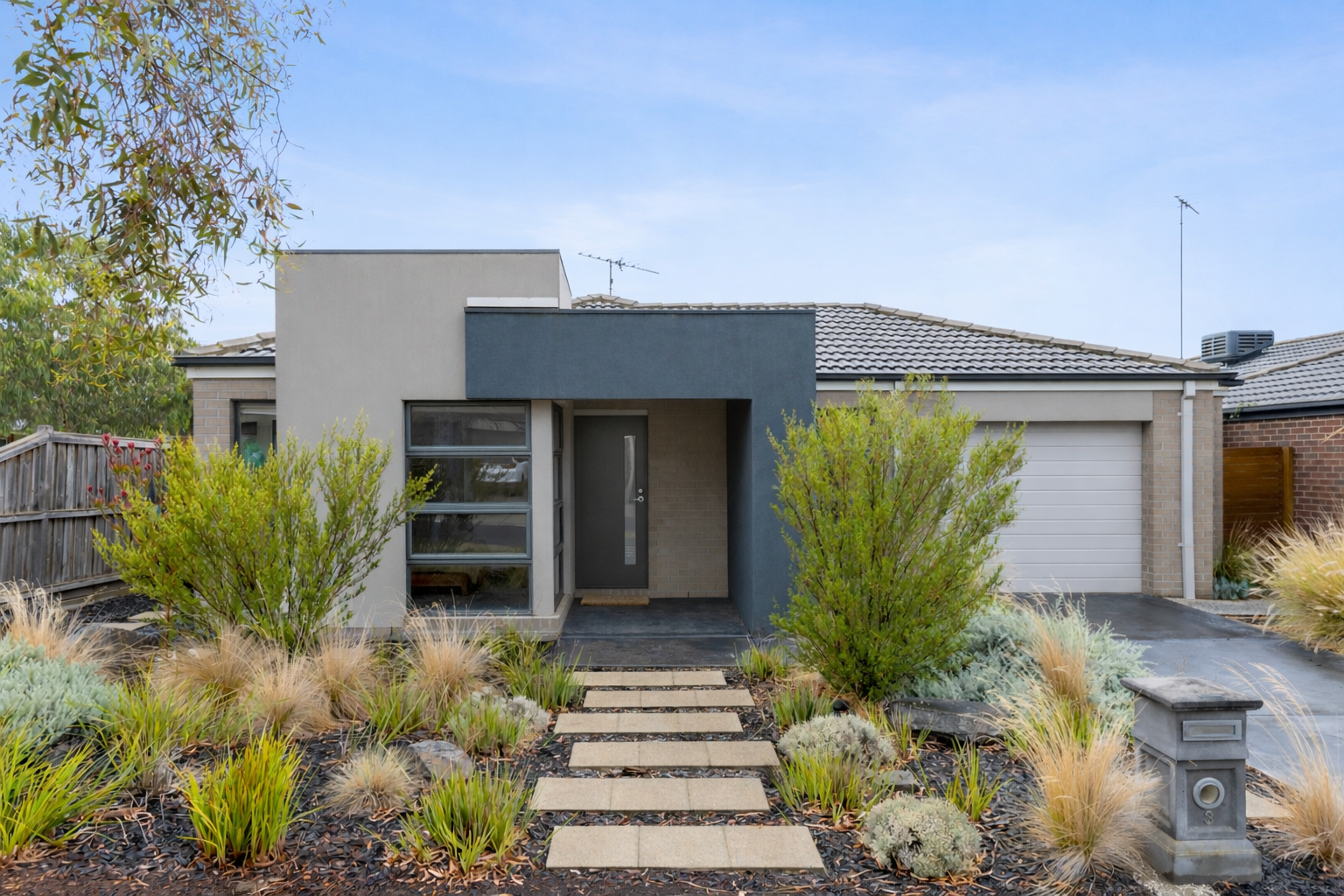 3-4 Annies Lane, Grovedale VIC 3216