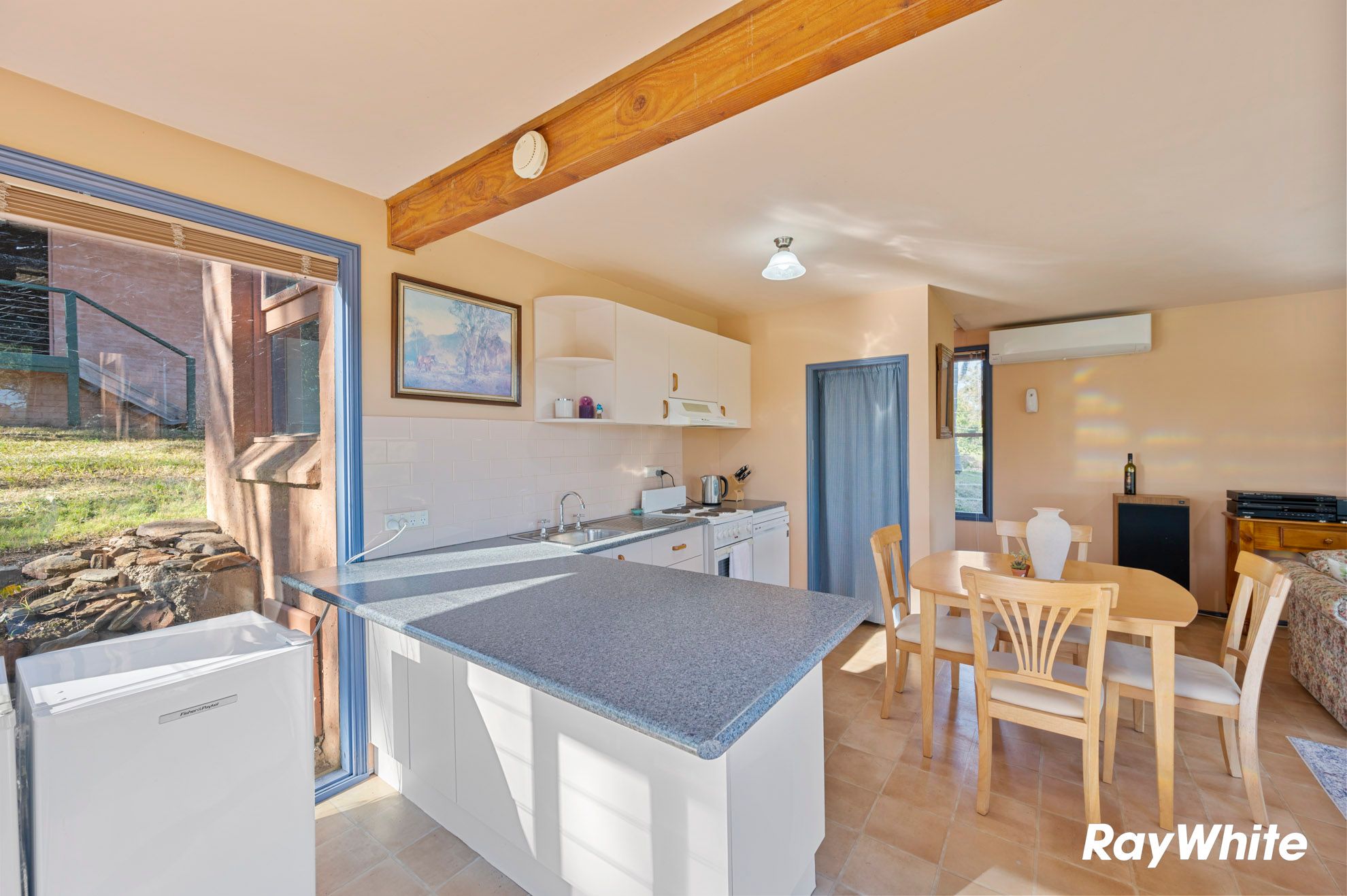 10 Ted Hunt Terrace — photo 4 of 20