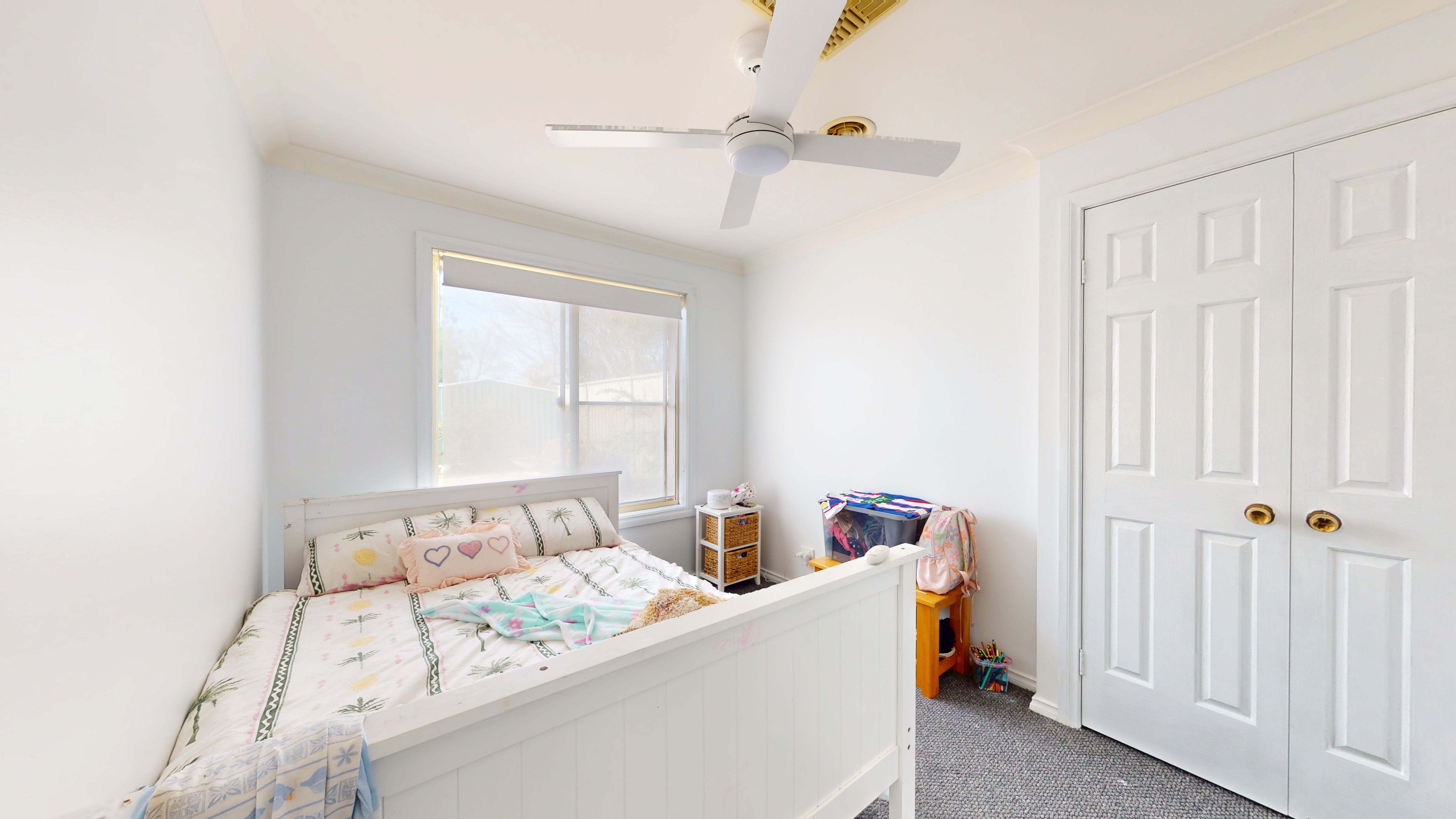 4 Websdale Drive — photo 10 of 16