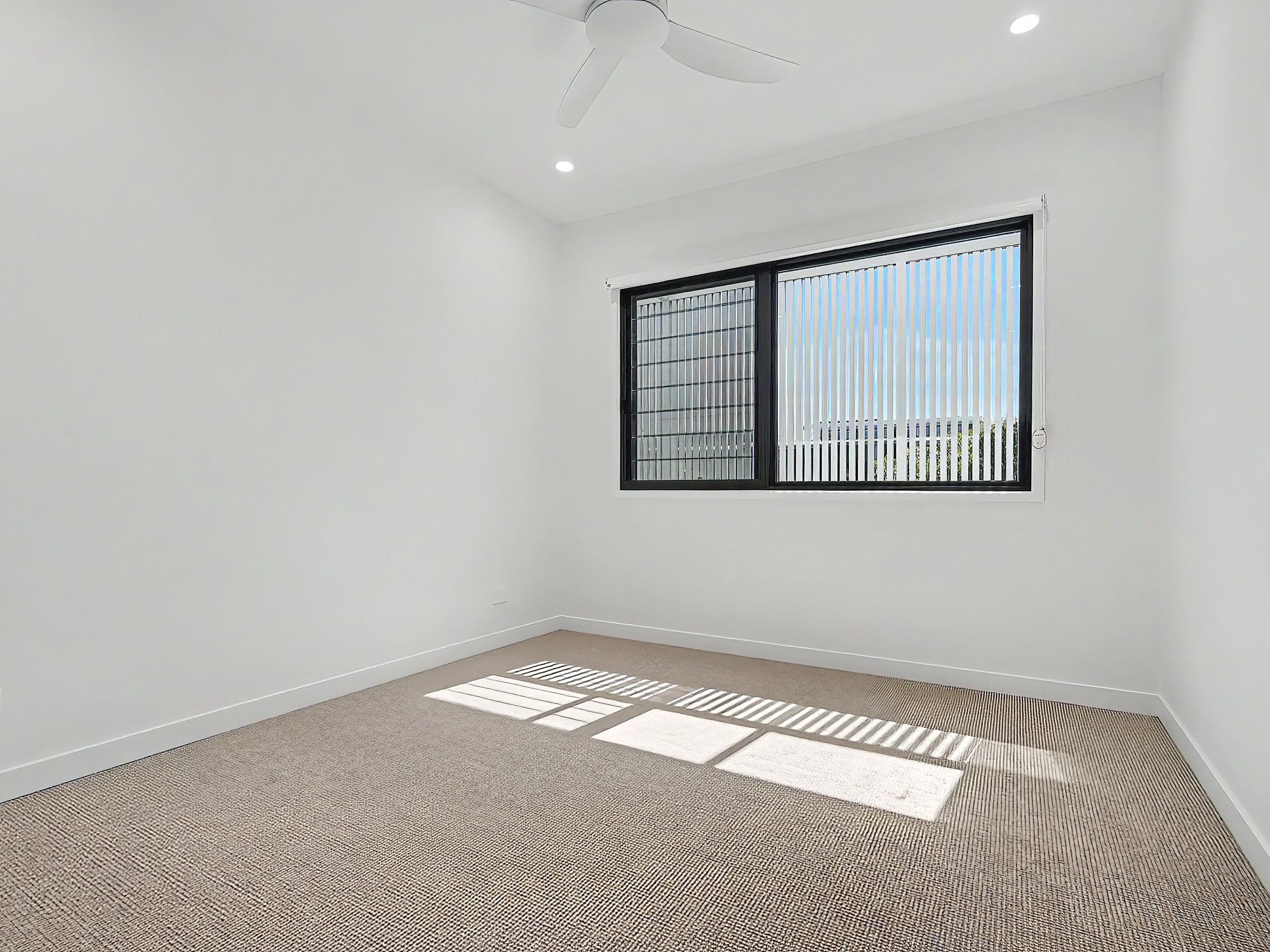 7/22 Freshwater Street — photo 6 of 12