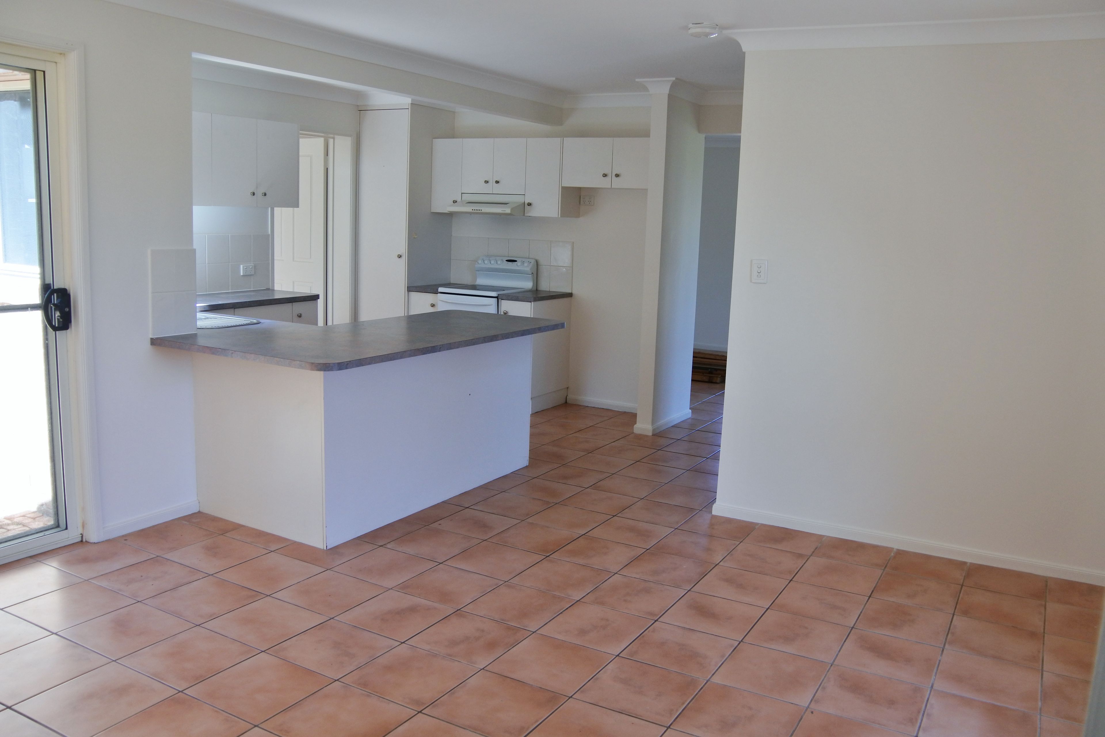 15 Ager Street, Yamba, NSW 2464