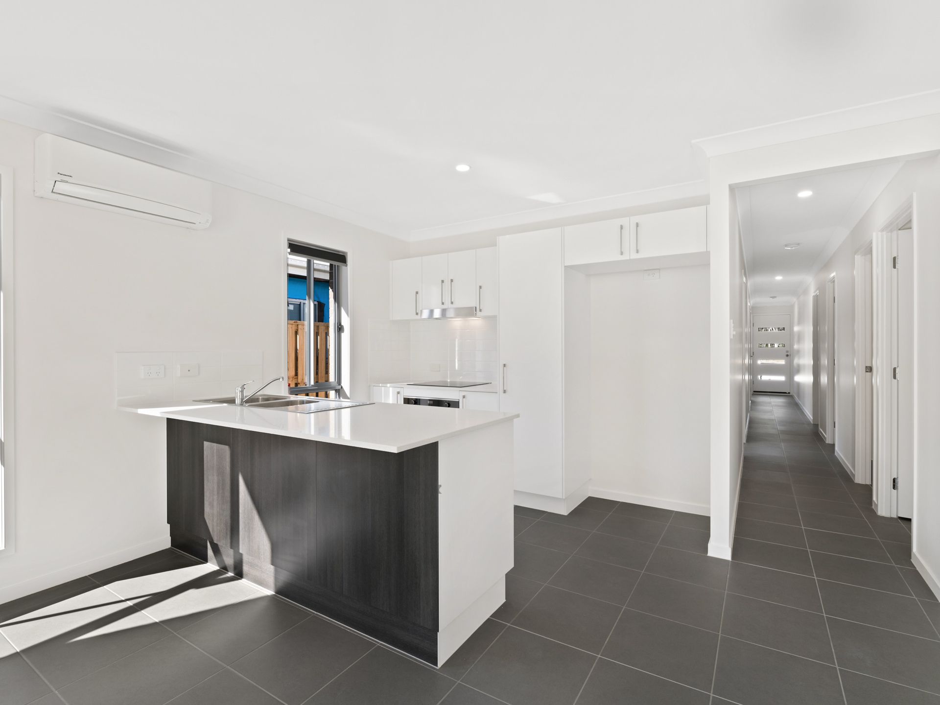 56 Miamax Place Lot 1330, Logan Reserve, QLD 4133