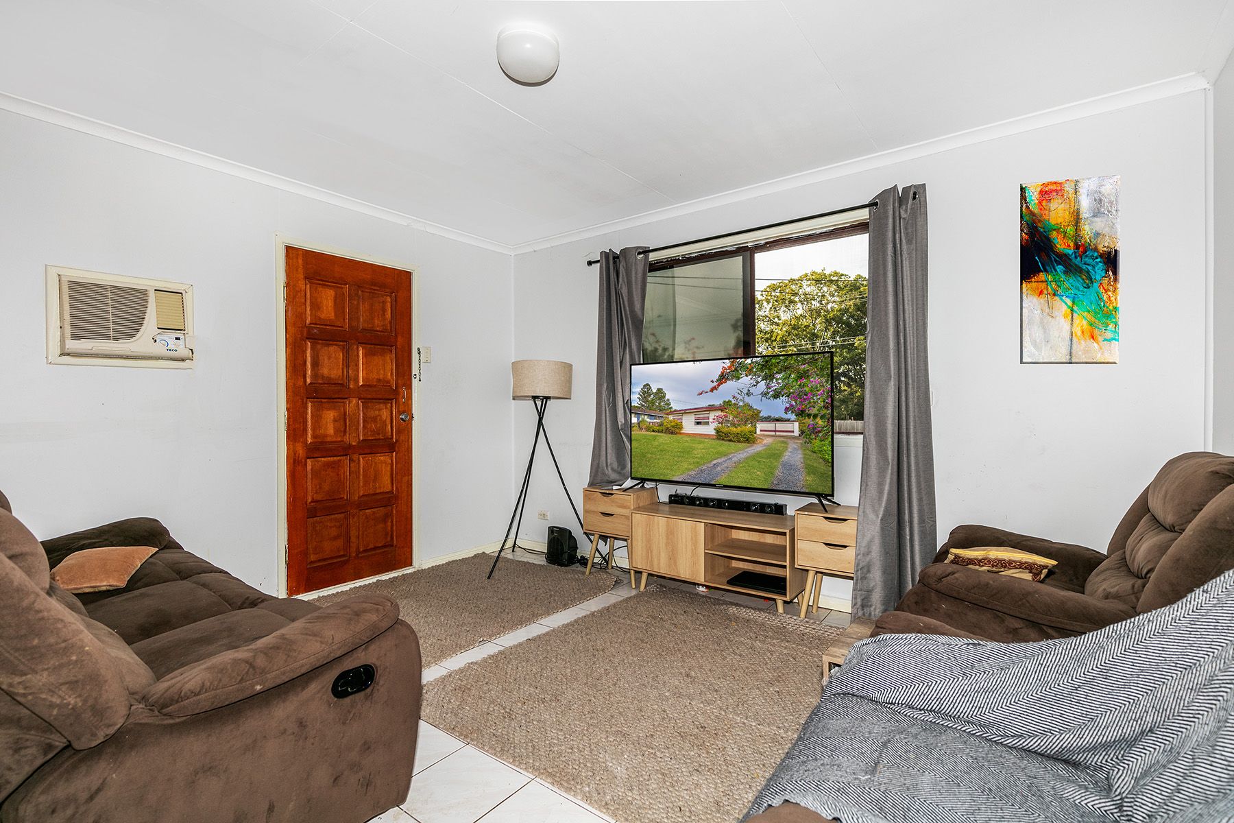 14 Outlook Street, Waterford West, QLD 4133