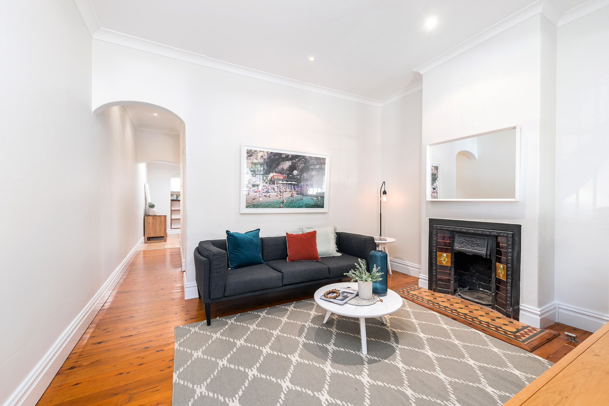 55 Camden Street, Newtown, NSW 2042