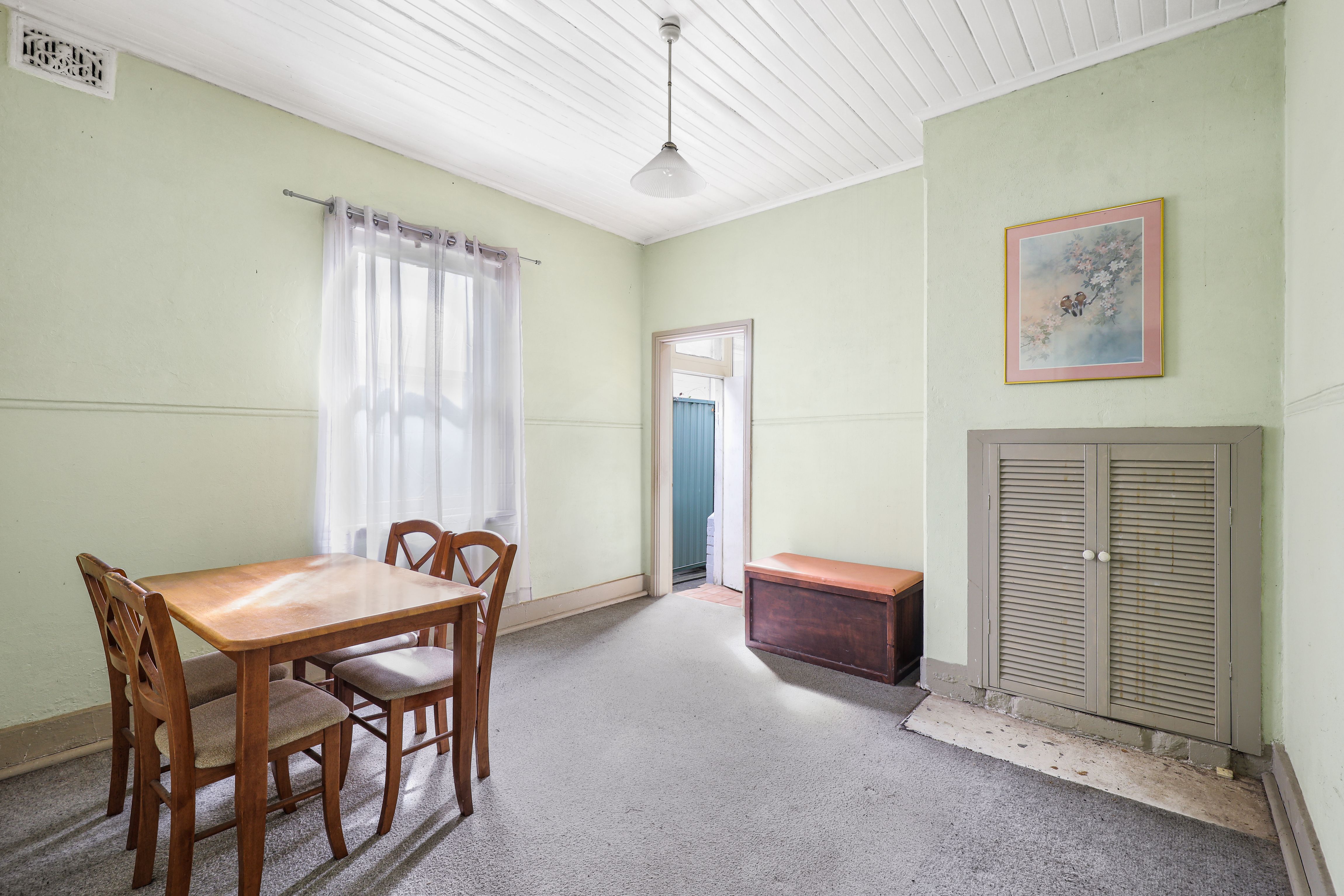 72 Malcolm Street, Erskineville, NSW 2043