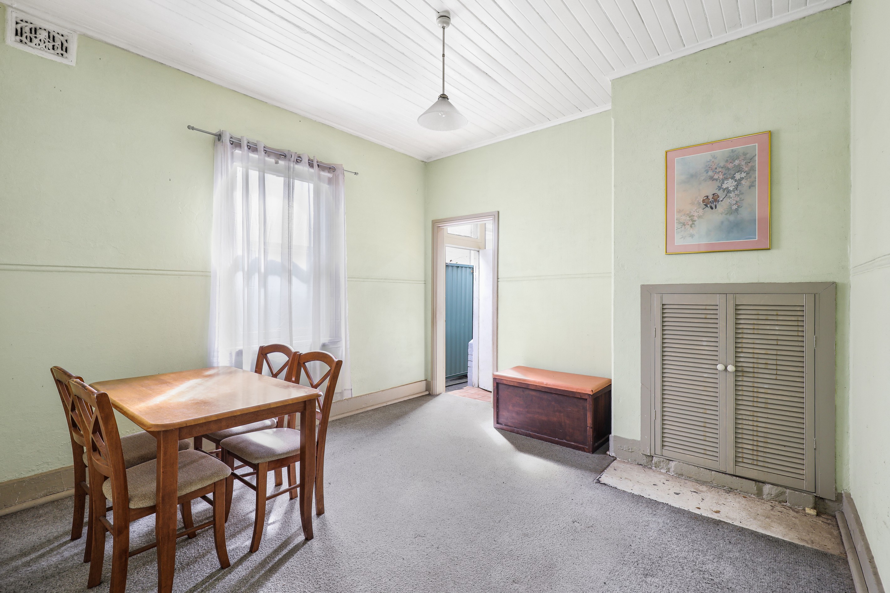72 Malcolm Street, Erskineville, NSW 2043