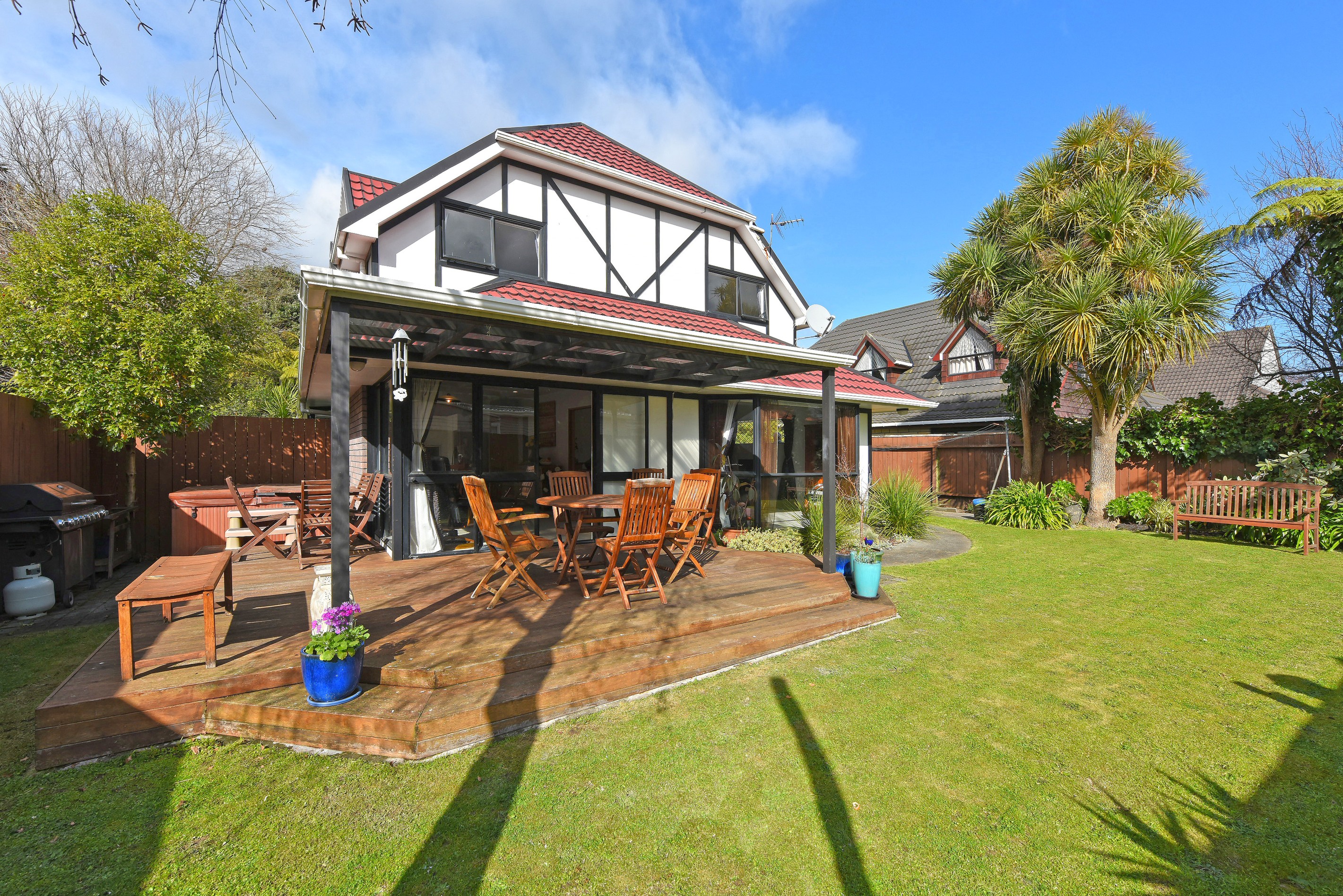 212b Waiwhetu Road, Waterloo, Lower Hutt City