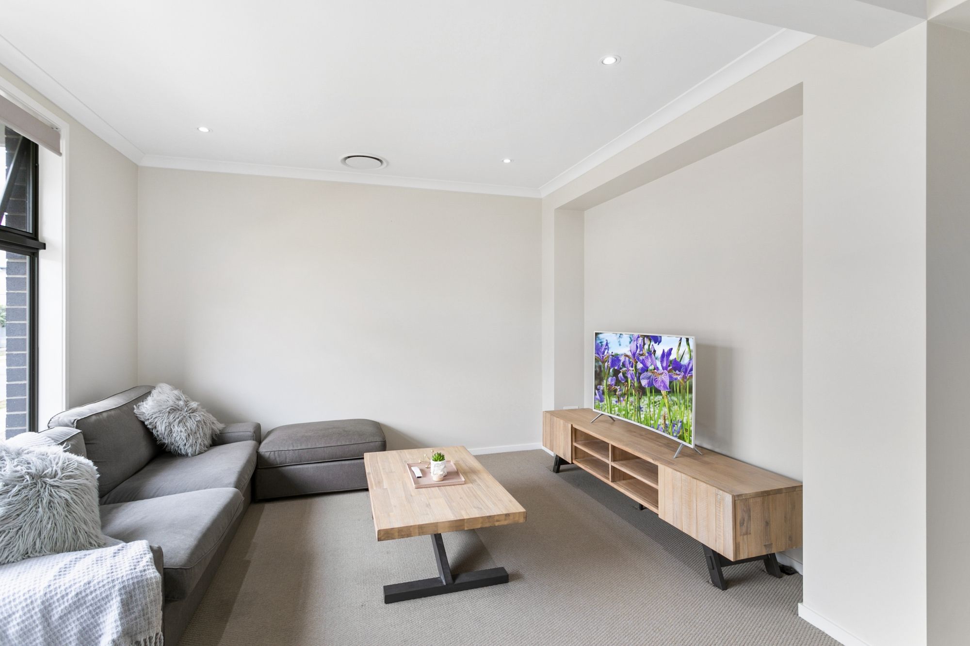 50 Jepson Street, Mango Hill, QLD 4509