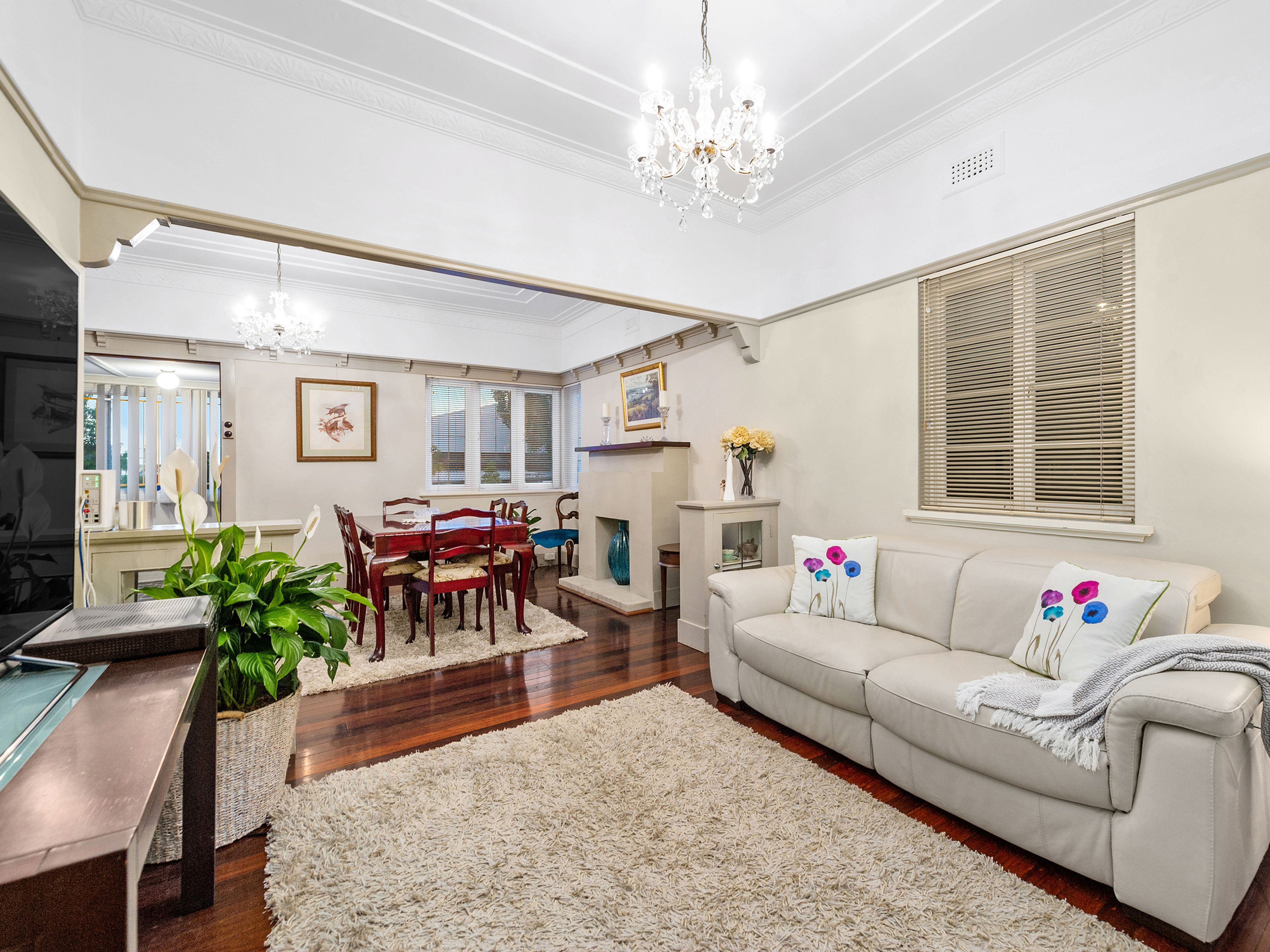 30 Hilda Street, Hamilton, QLD 4007