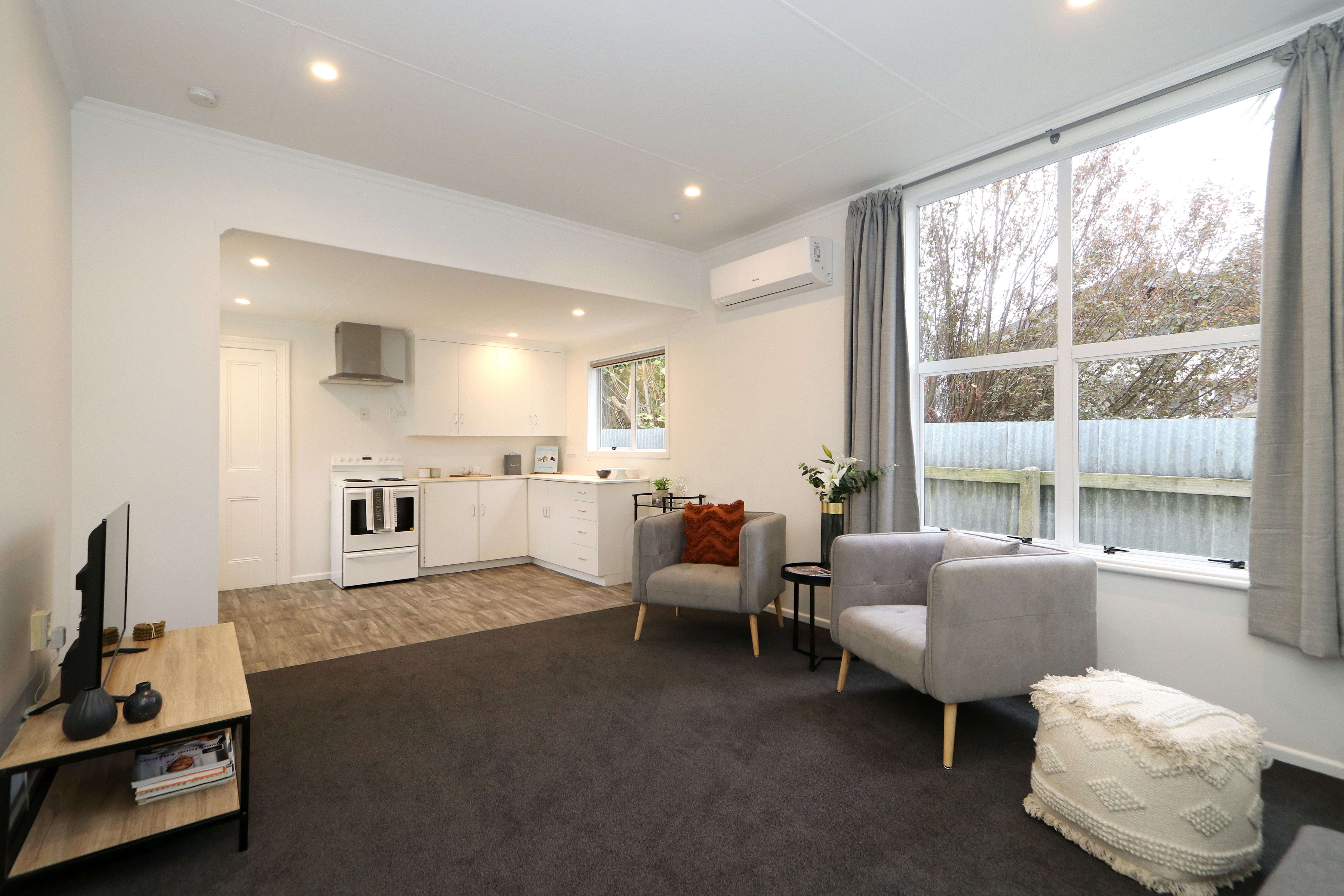 23 Hardy Street, Strathern, Invercargill