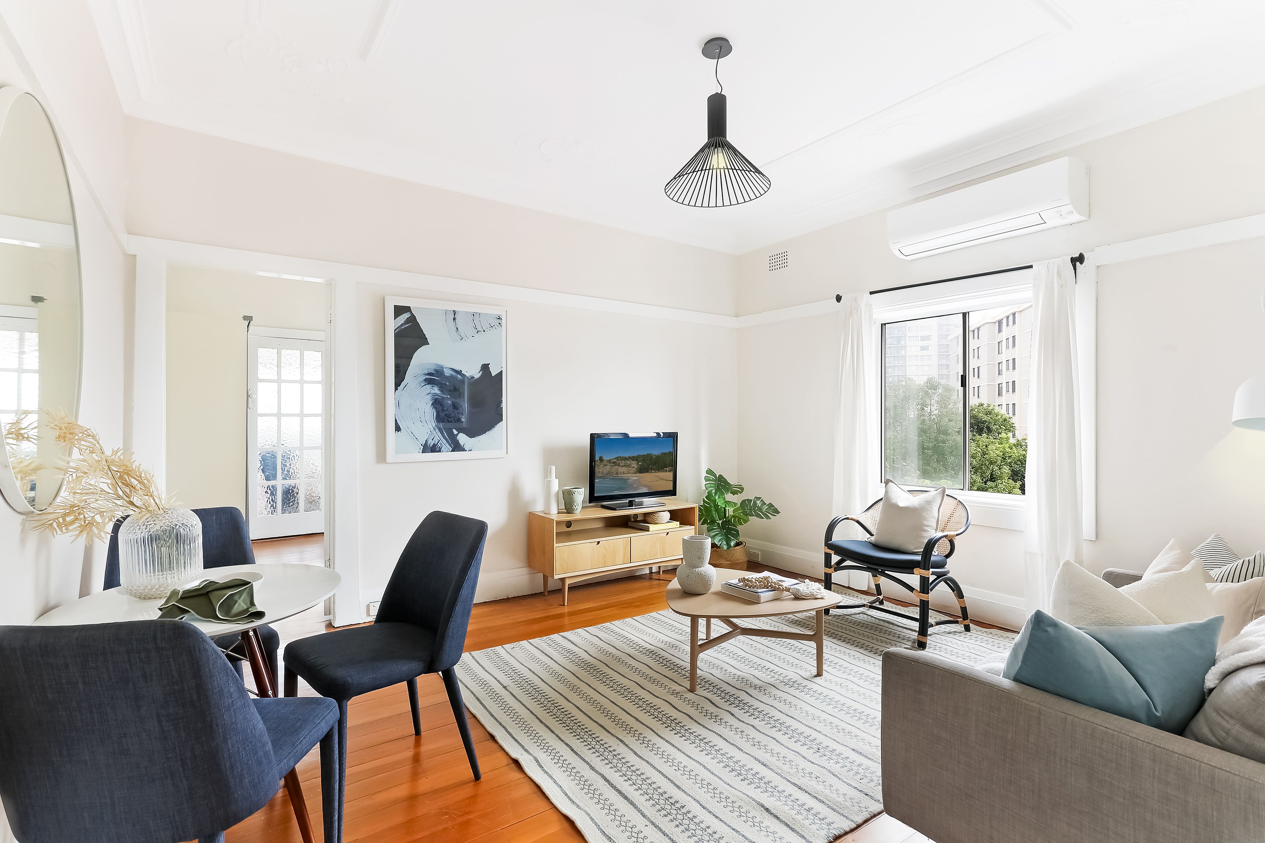 21 Bondi Road, Bondi Junction NSW 2022